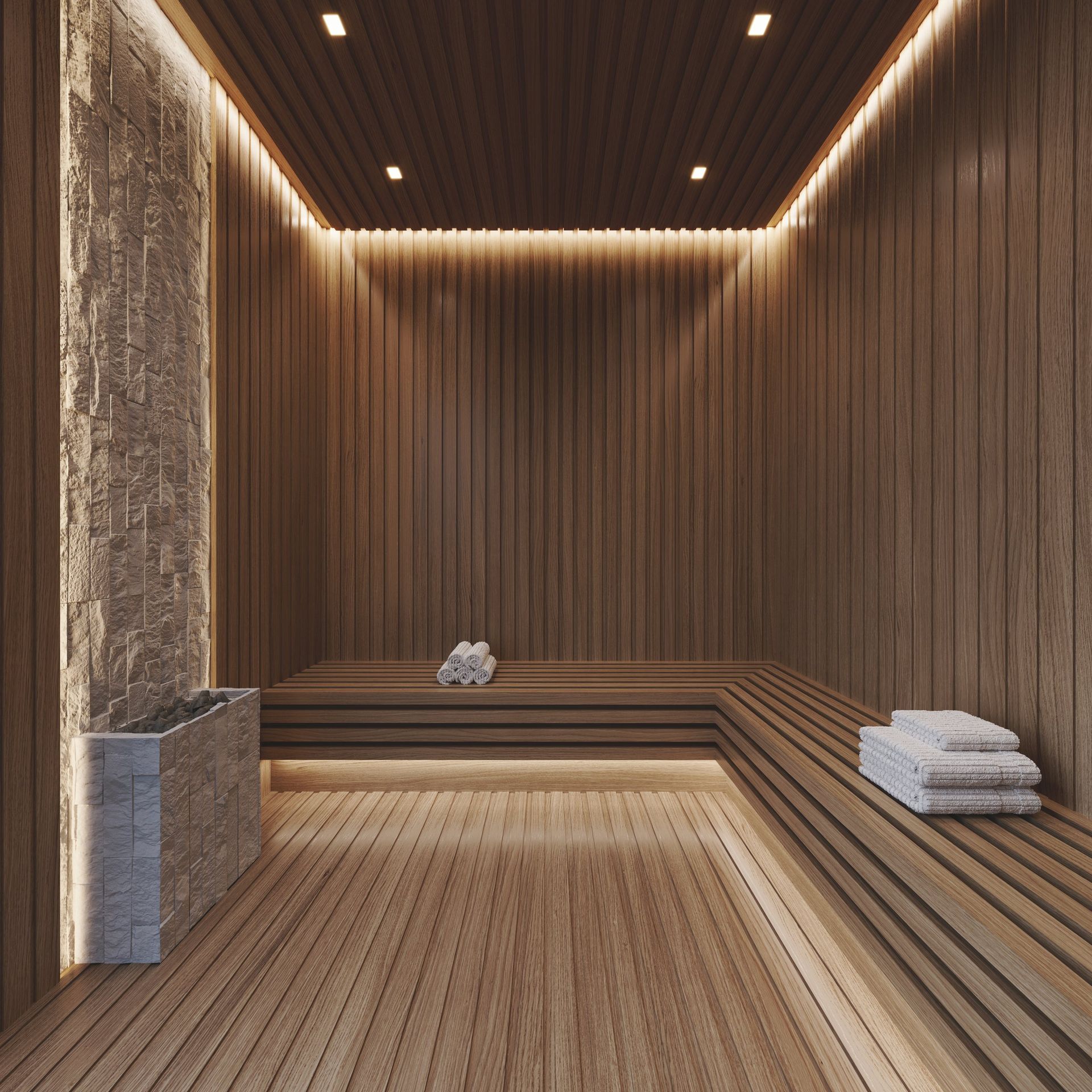 Edge House Miami — 14