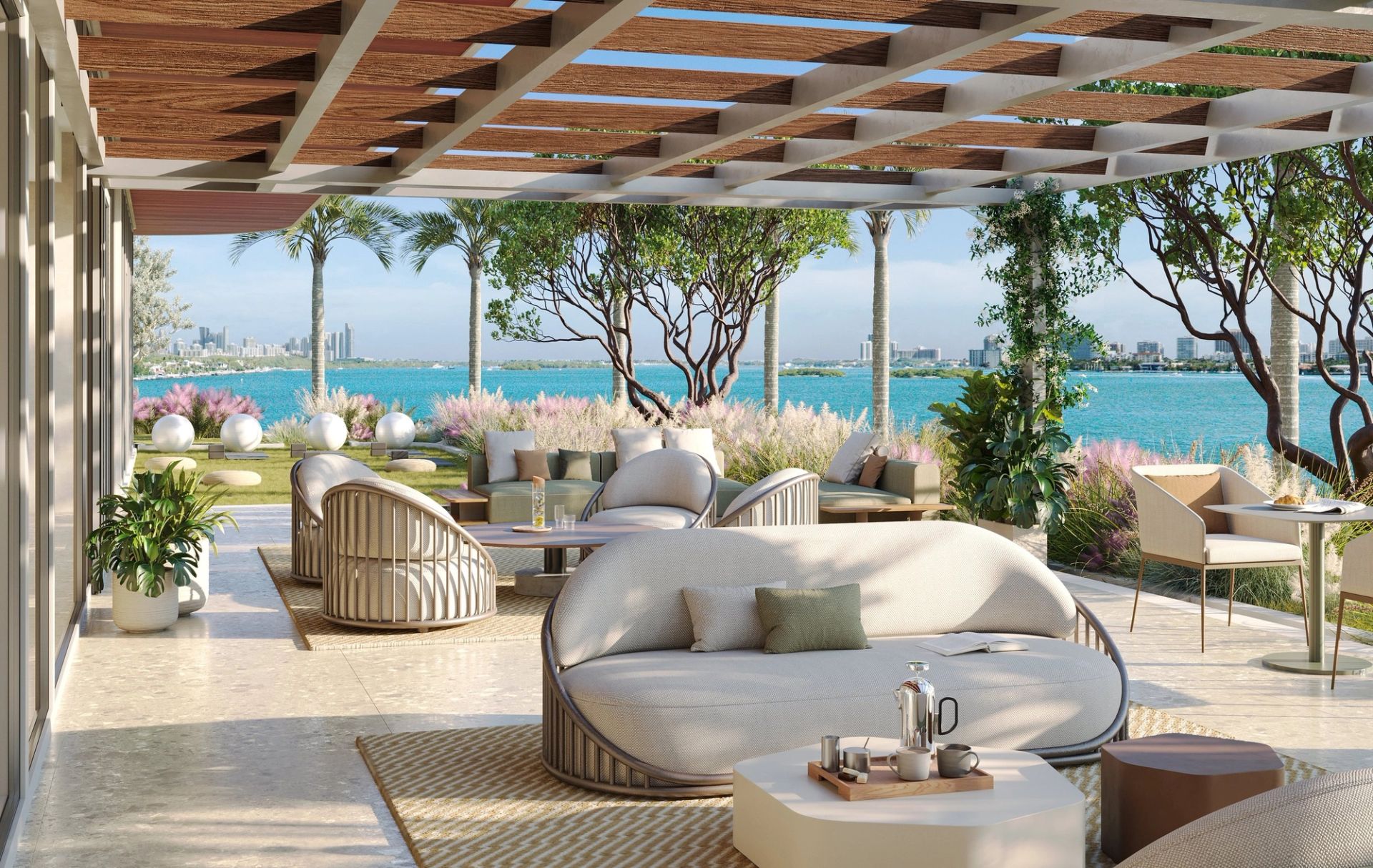Solana Bay — 10