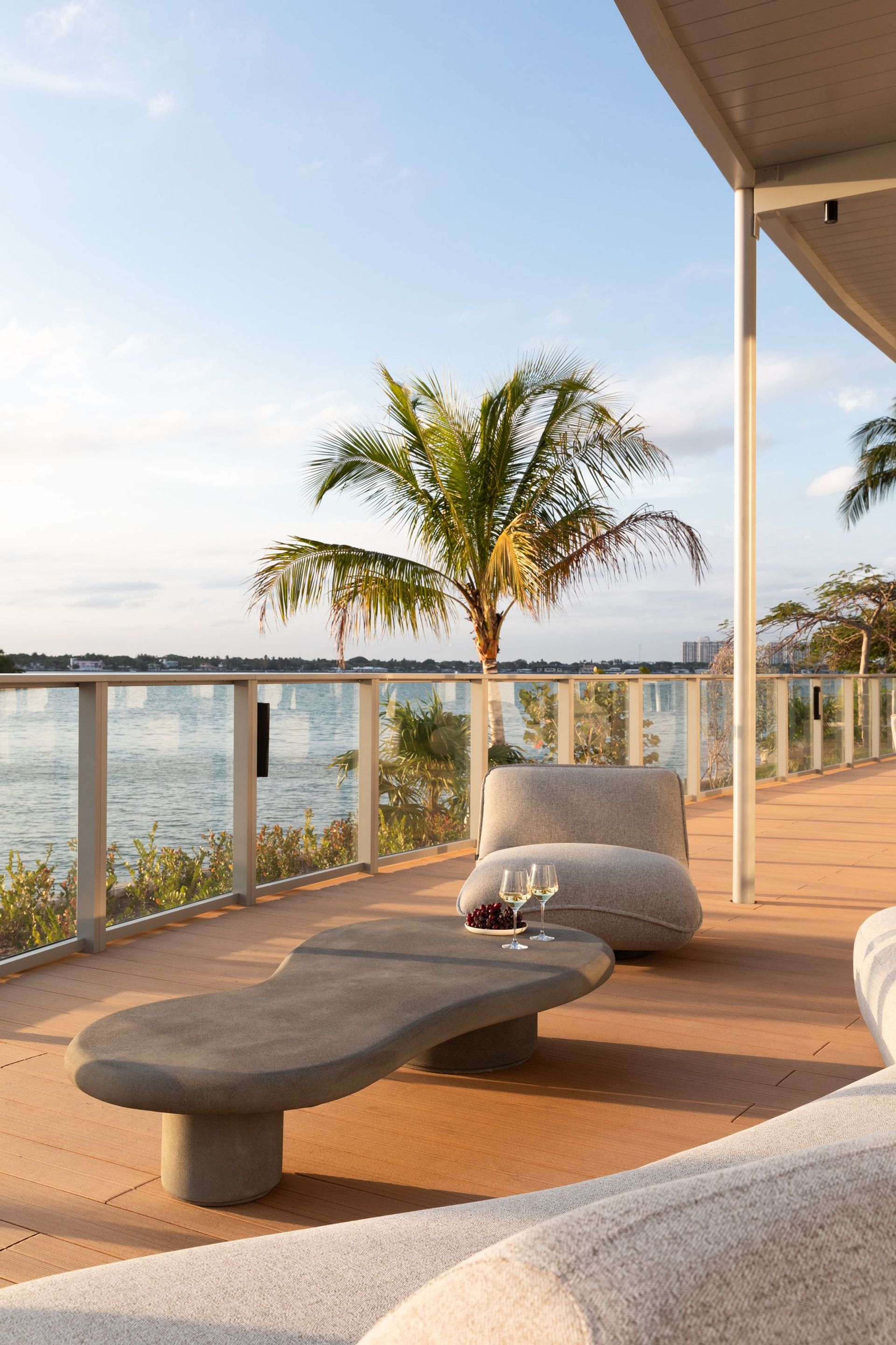 Pagani Residences — 21