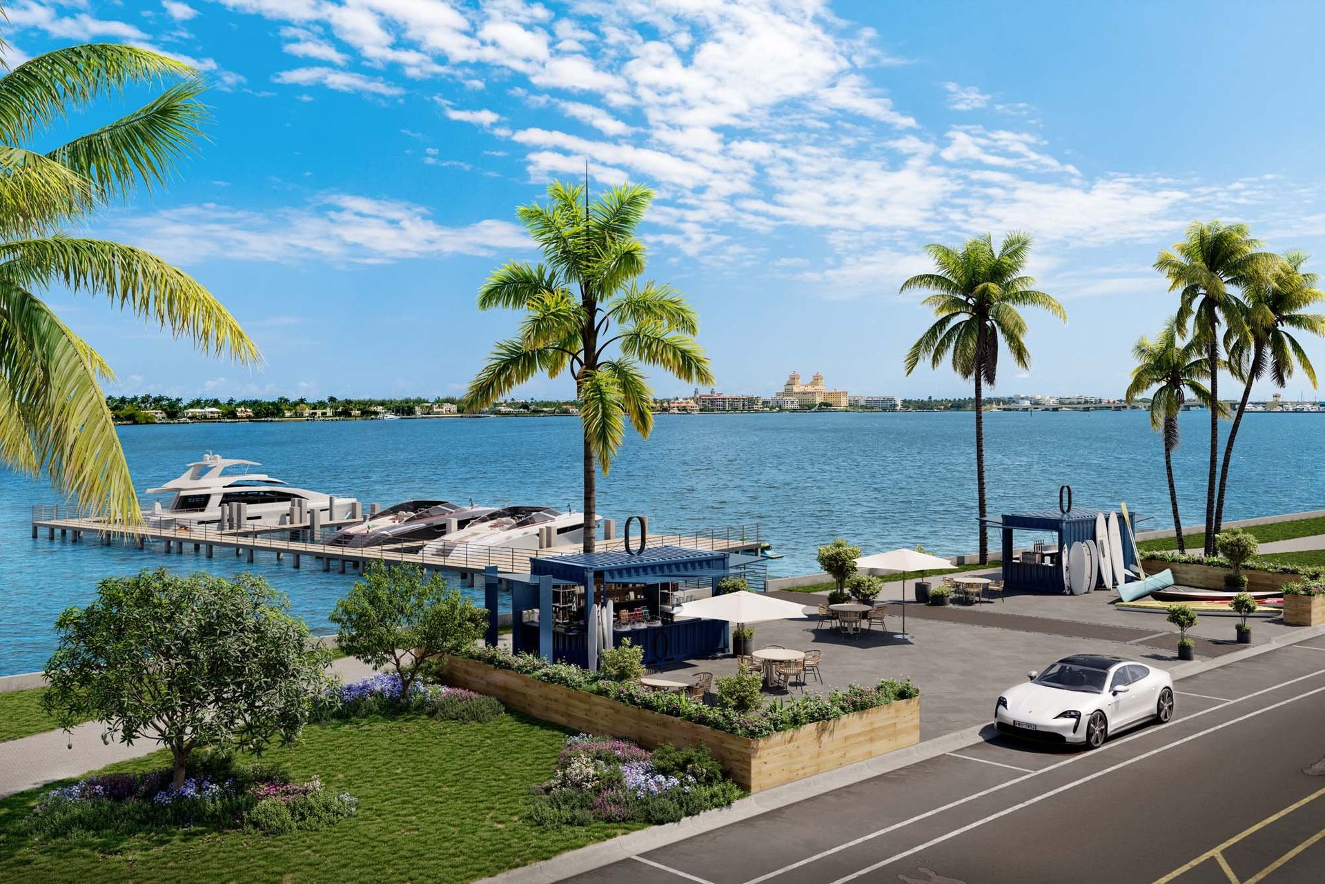 Olara West Palm Beach — 19