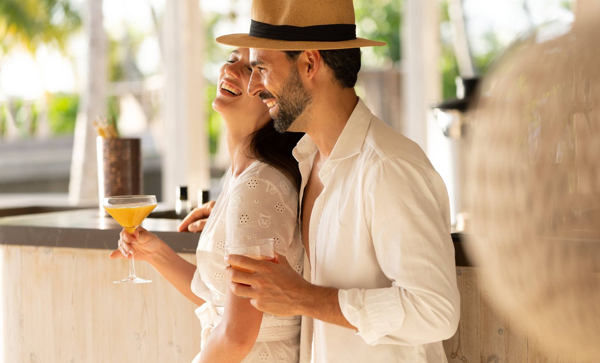 Ritz Carlton Palm Beach — 5