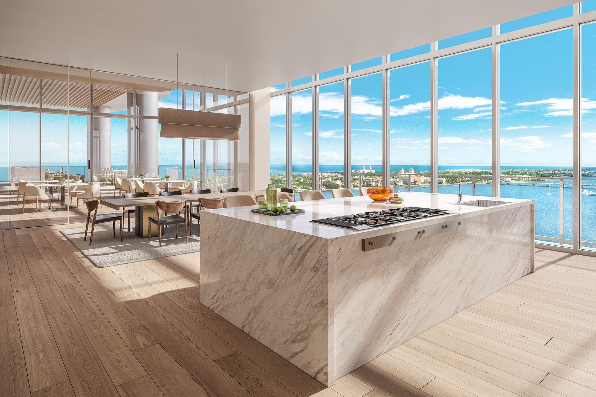 Olara West Palm Beach — 18