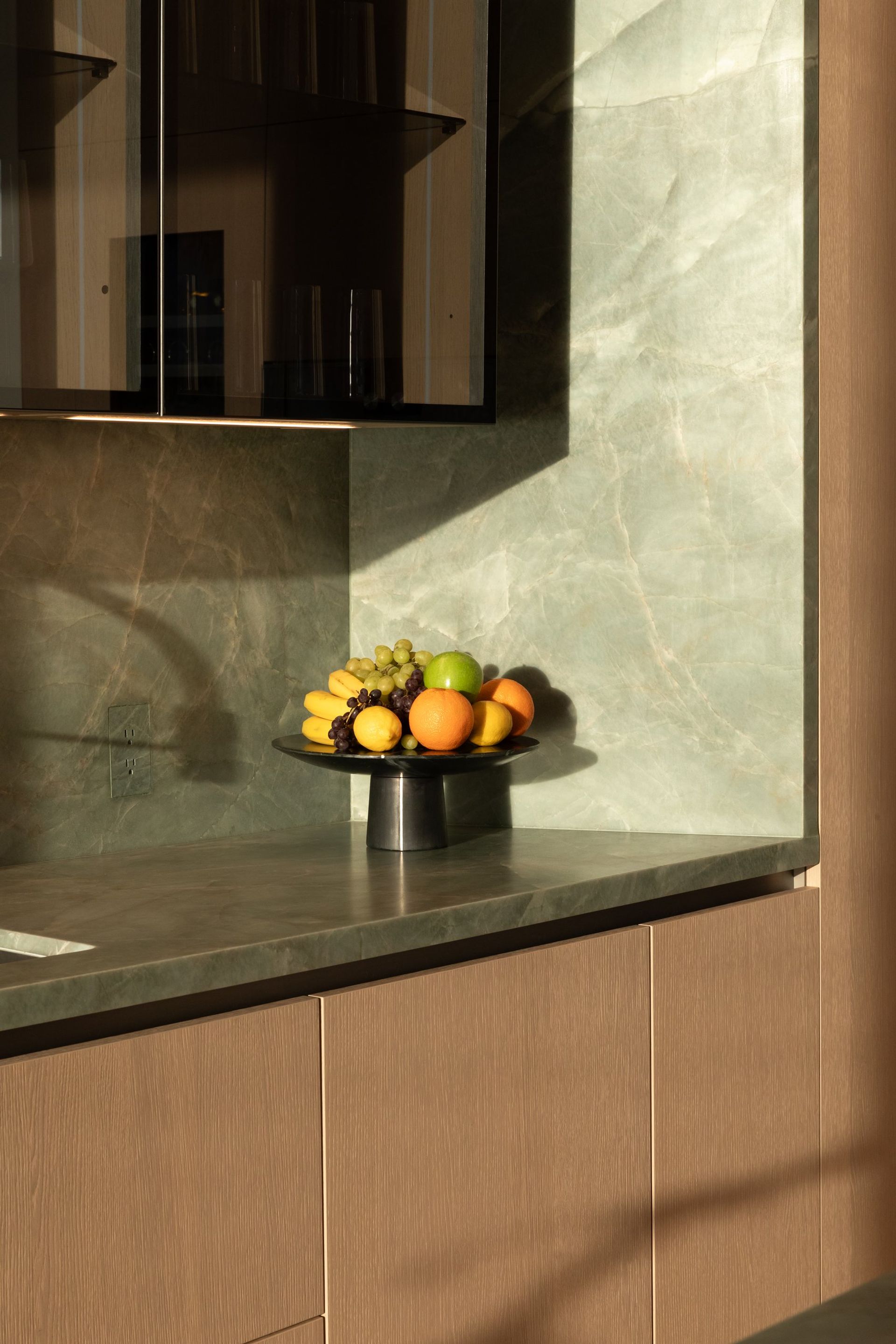 Pagani Residences — 19