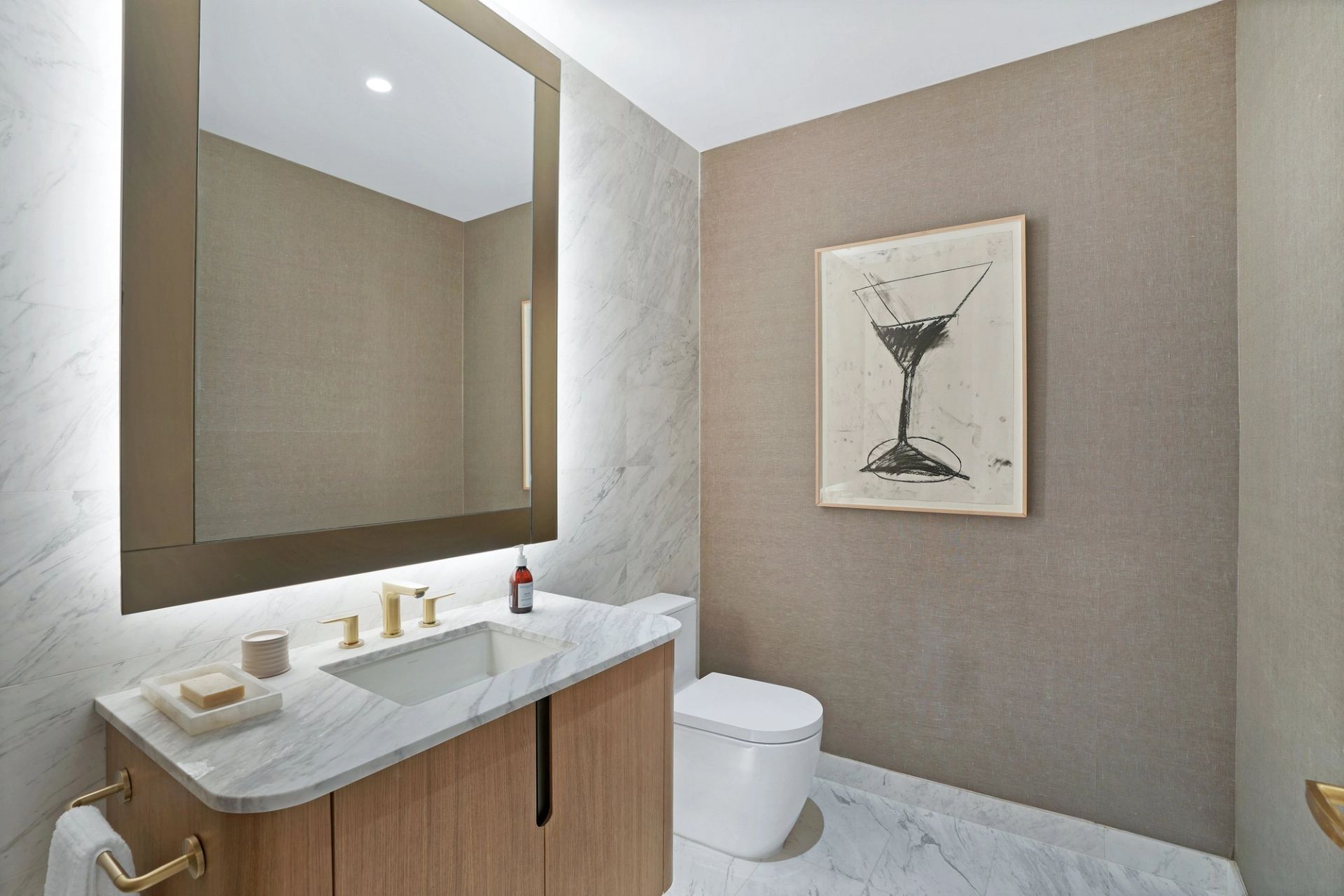 Olara West Palm Beach — 21
