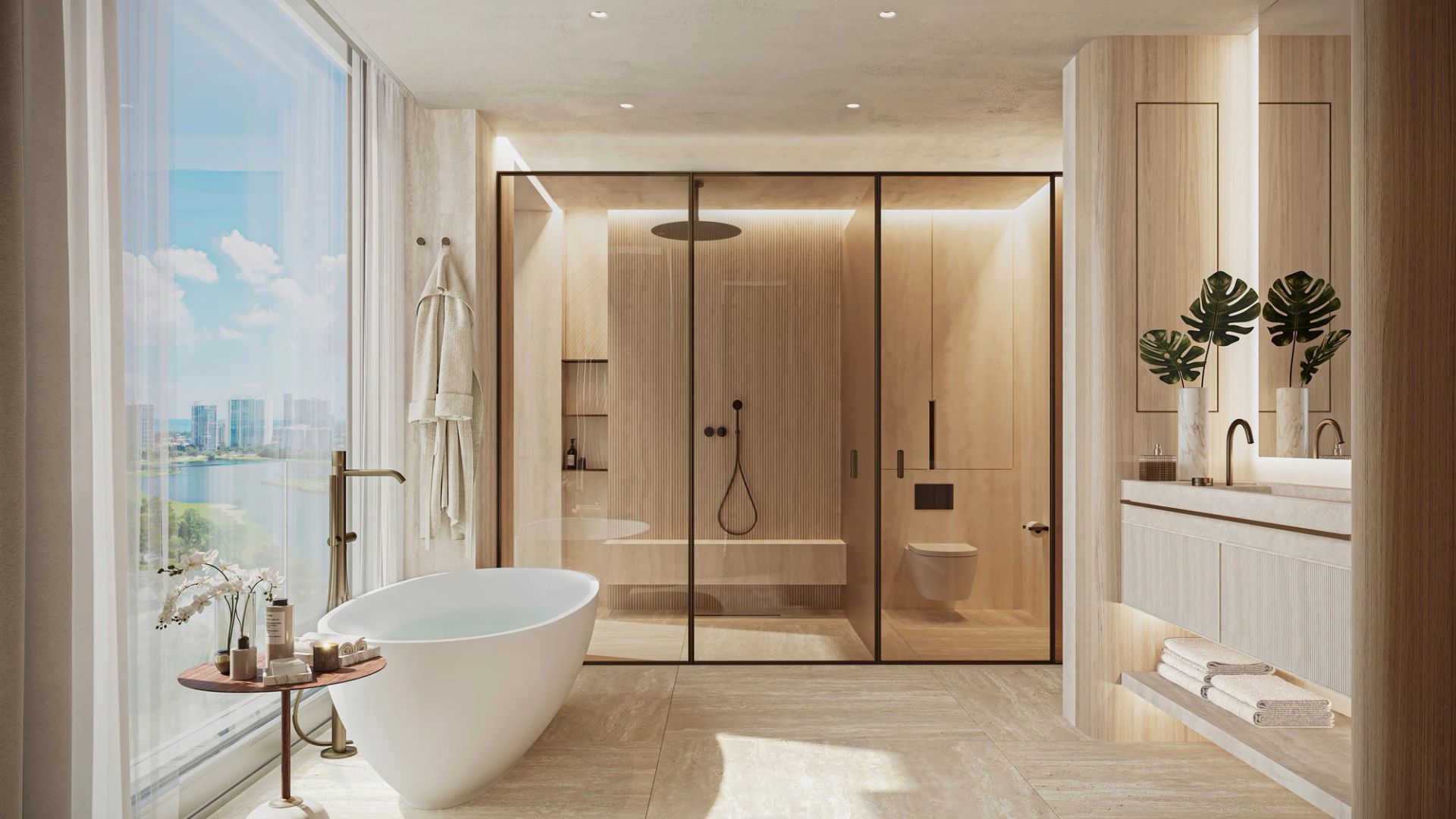 Avenia Aventura — 20