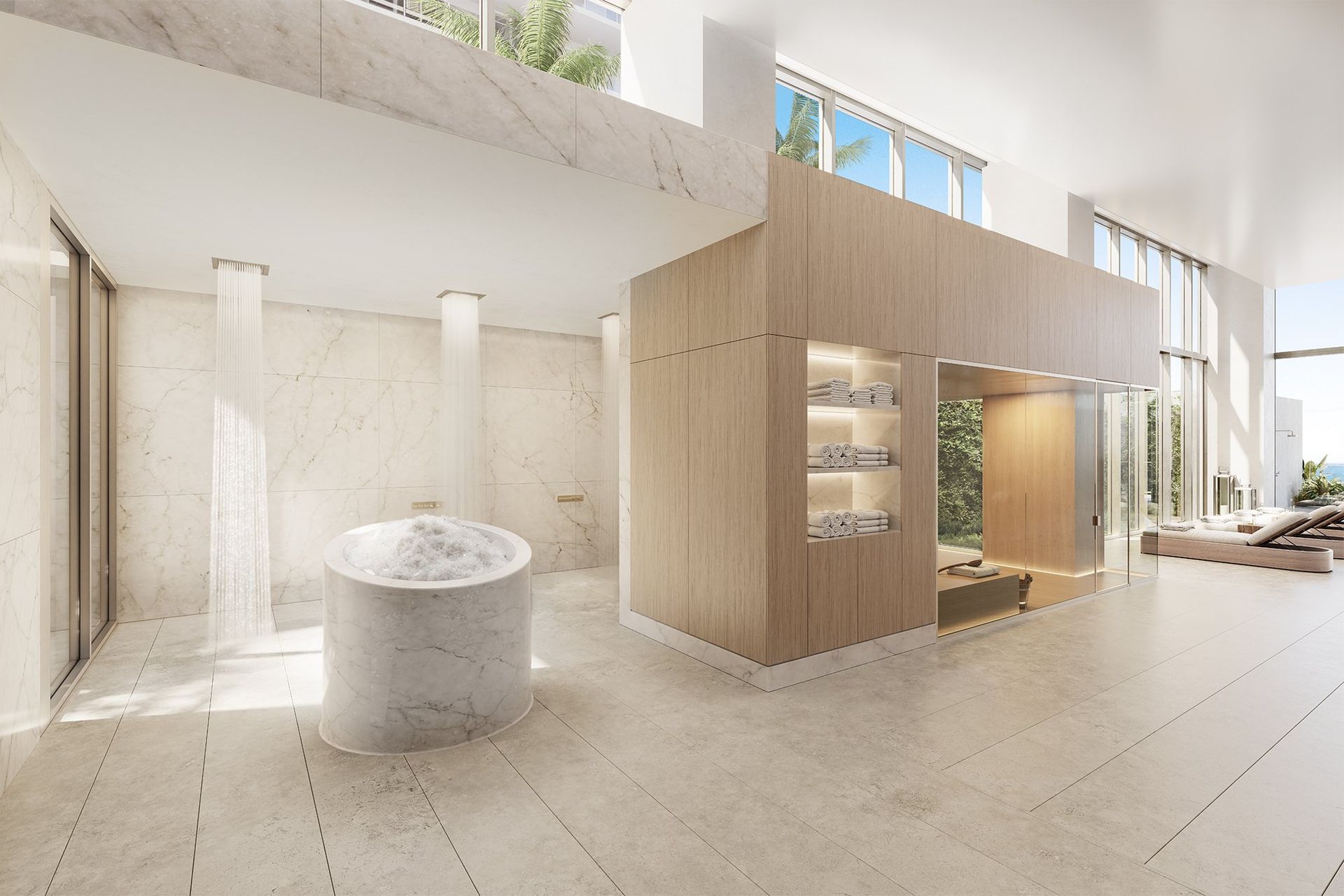 Olara West Palm Beach — 13