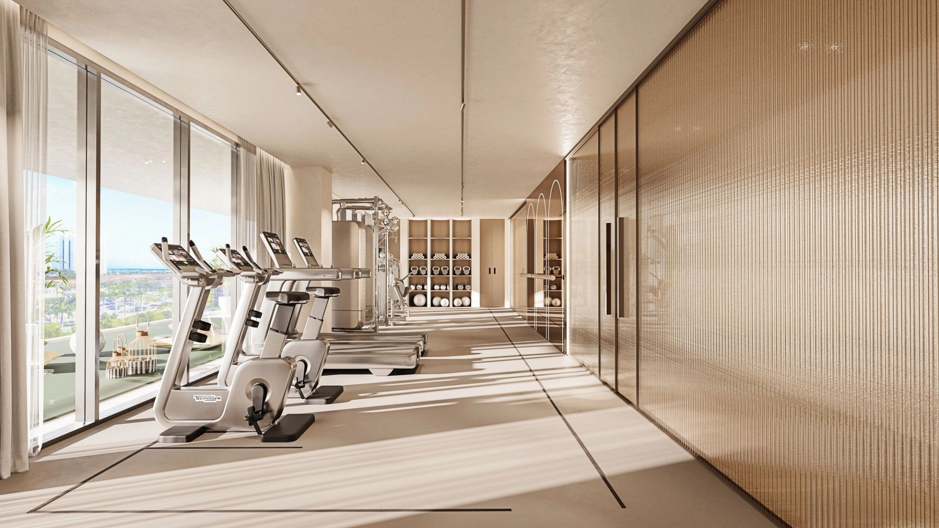 Avenia Aventura — 11