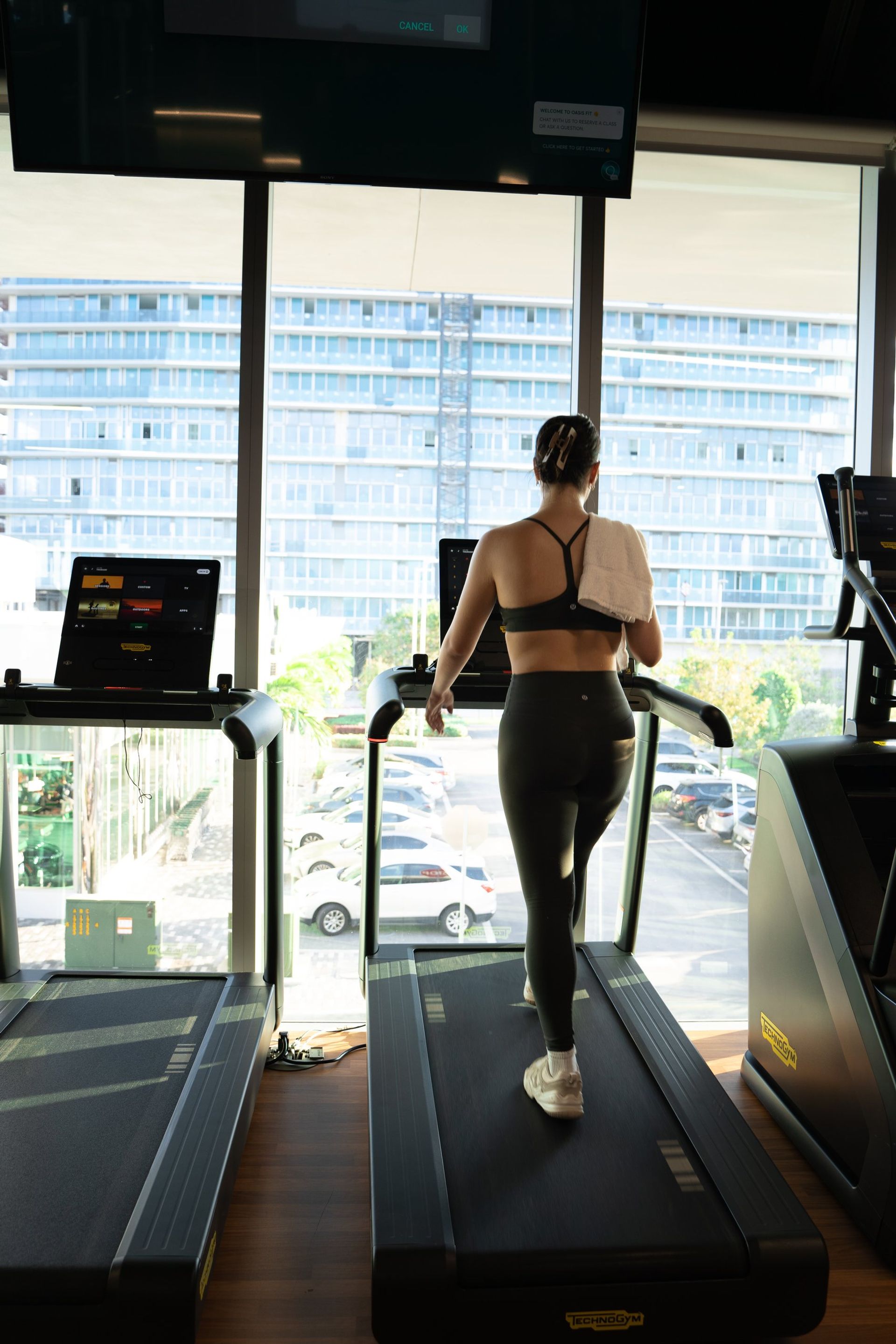 Oasis Hallandale — 13
