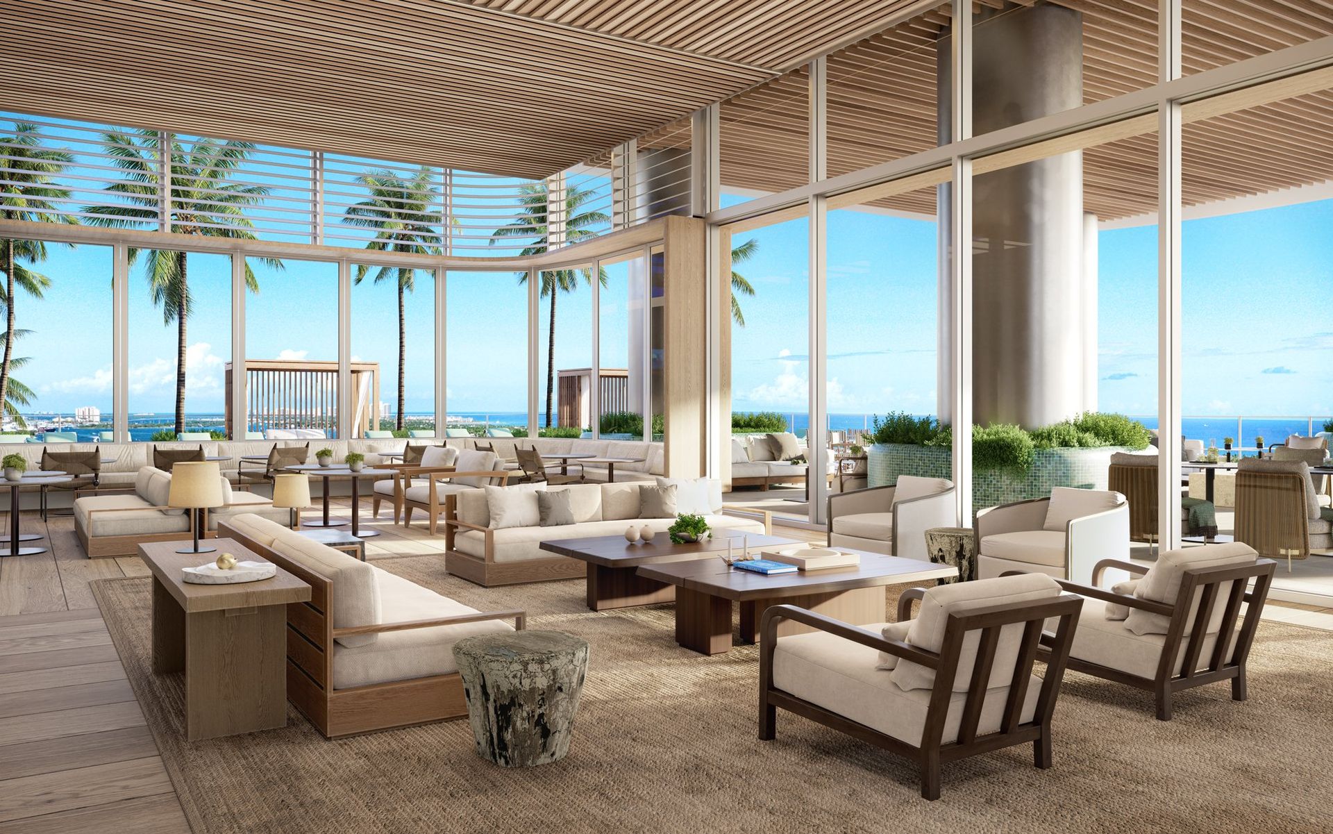 Olara West Palm Beach — 8