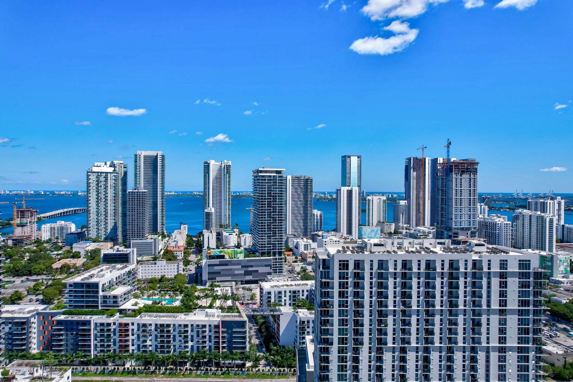 Midtown Park Residences by Proper — 16
