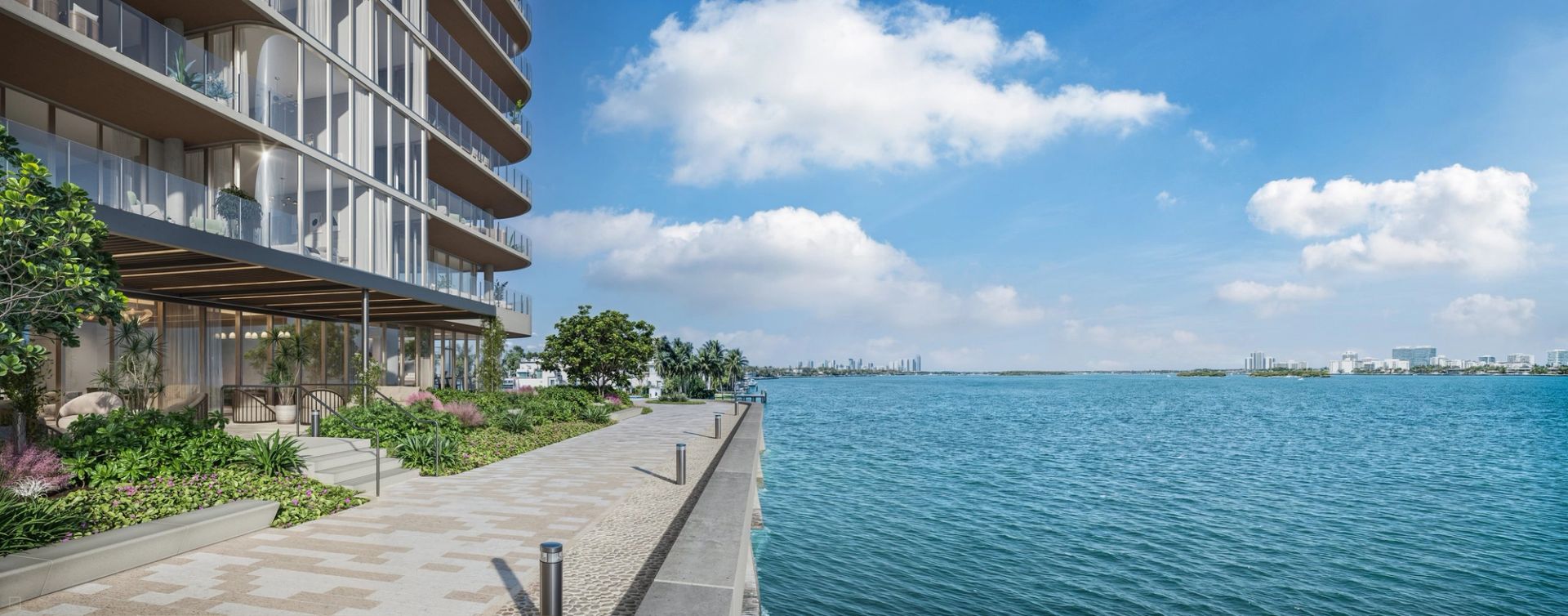 Solana Bay — 3
