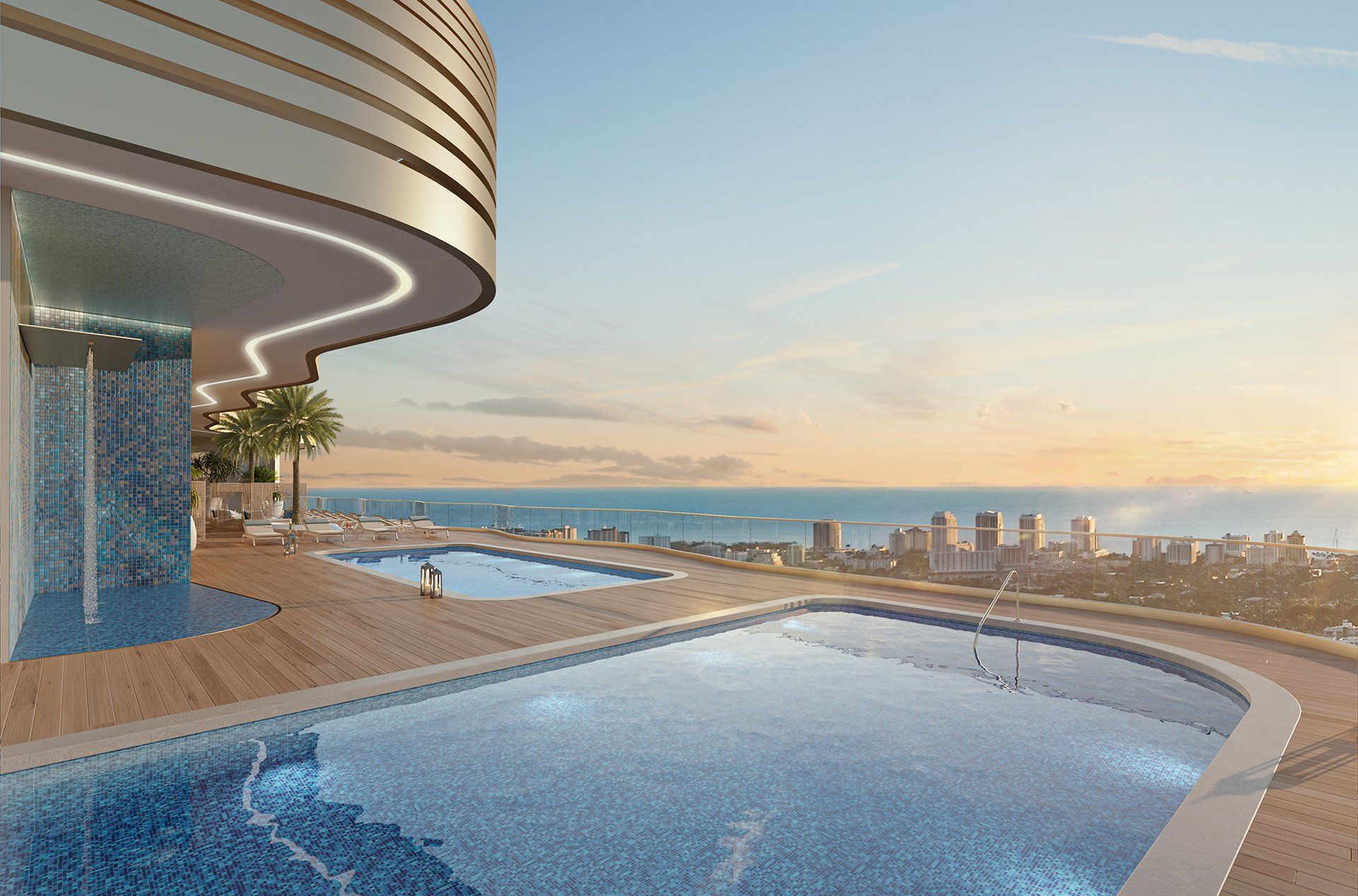 Andare Residences — 4