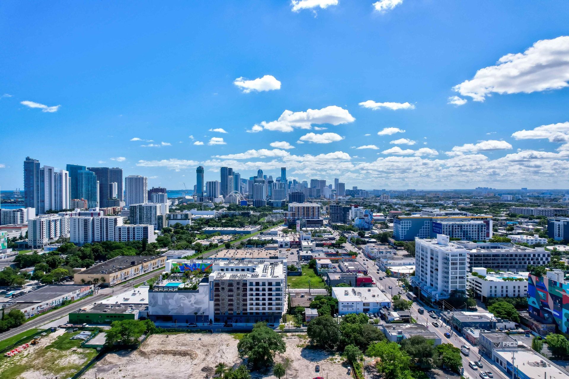 Midtown Park Residences by Proper — 14