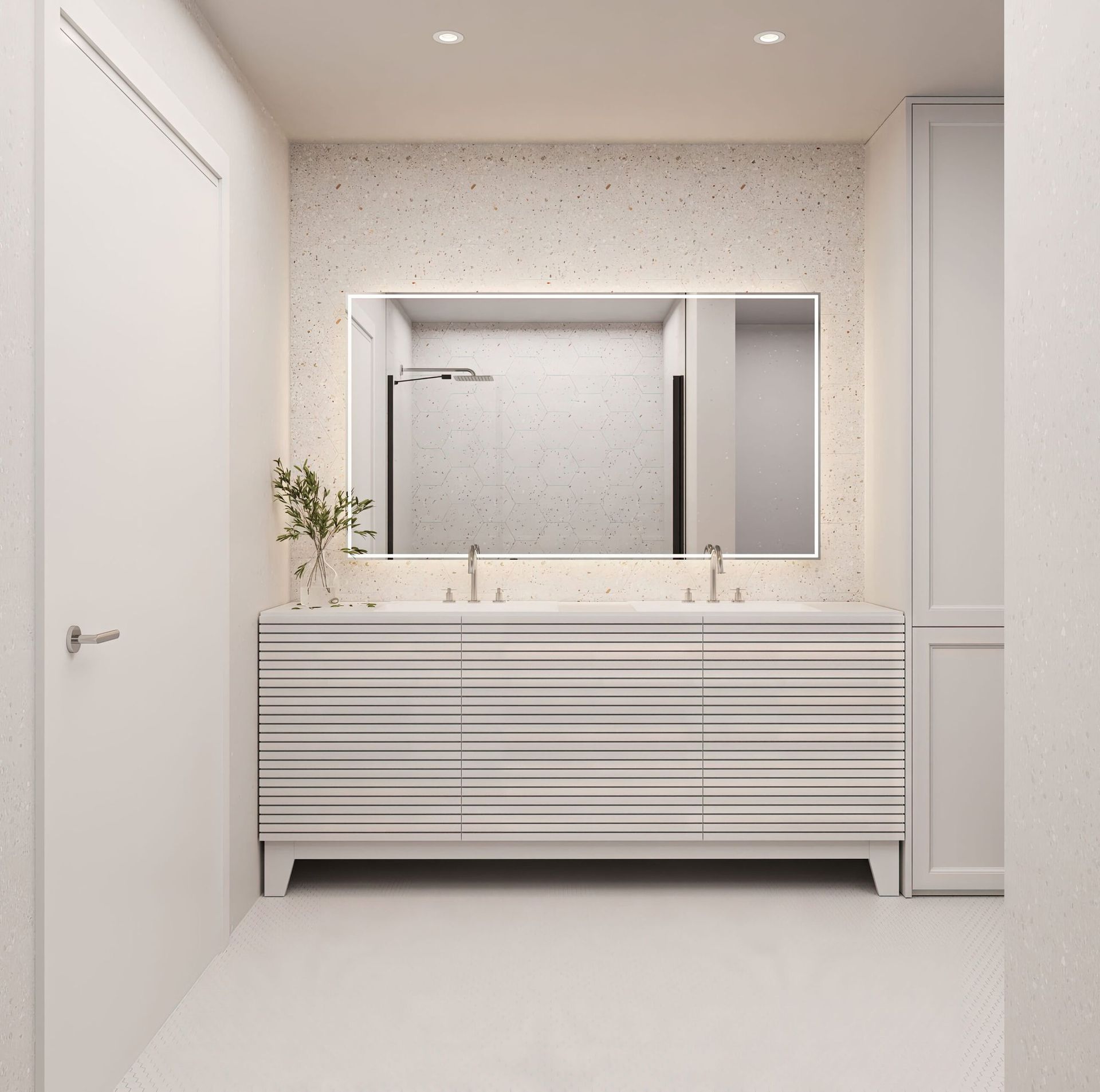 Aileron Residences — 6