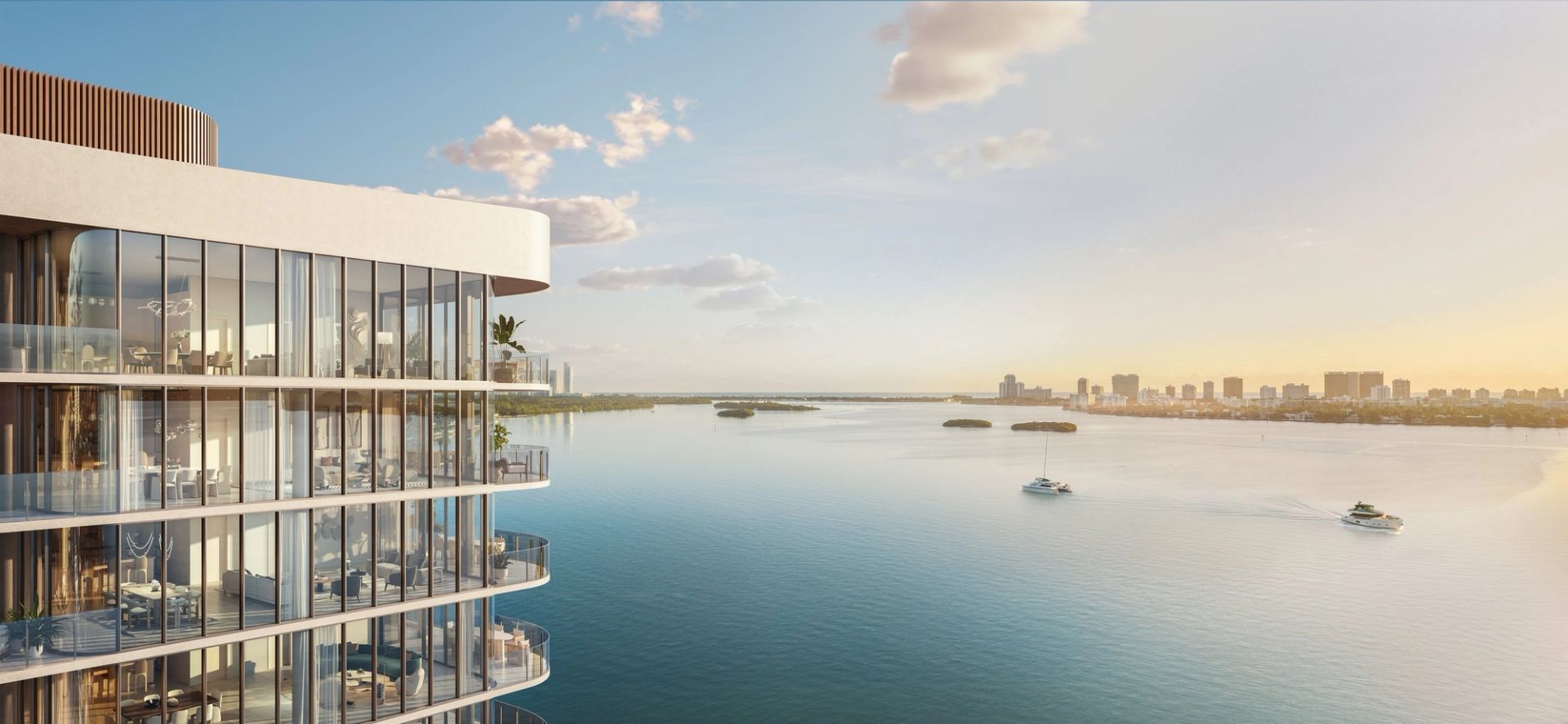 Solana Bay — 13