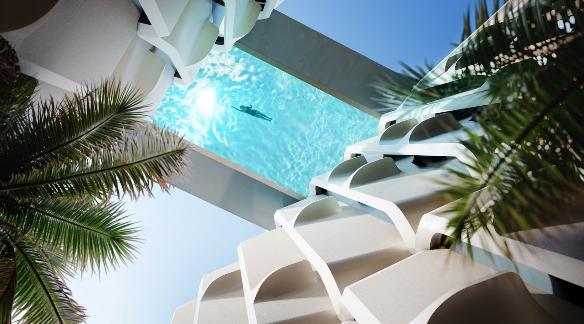 The Delmore Surfside — 3