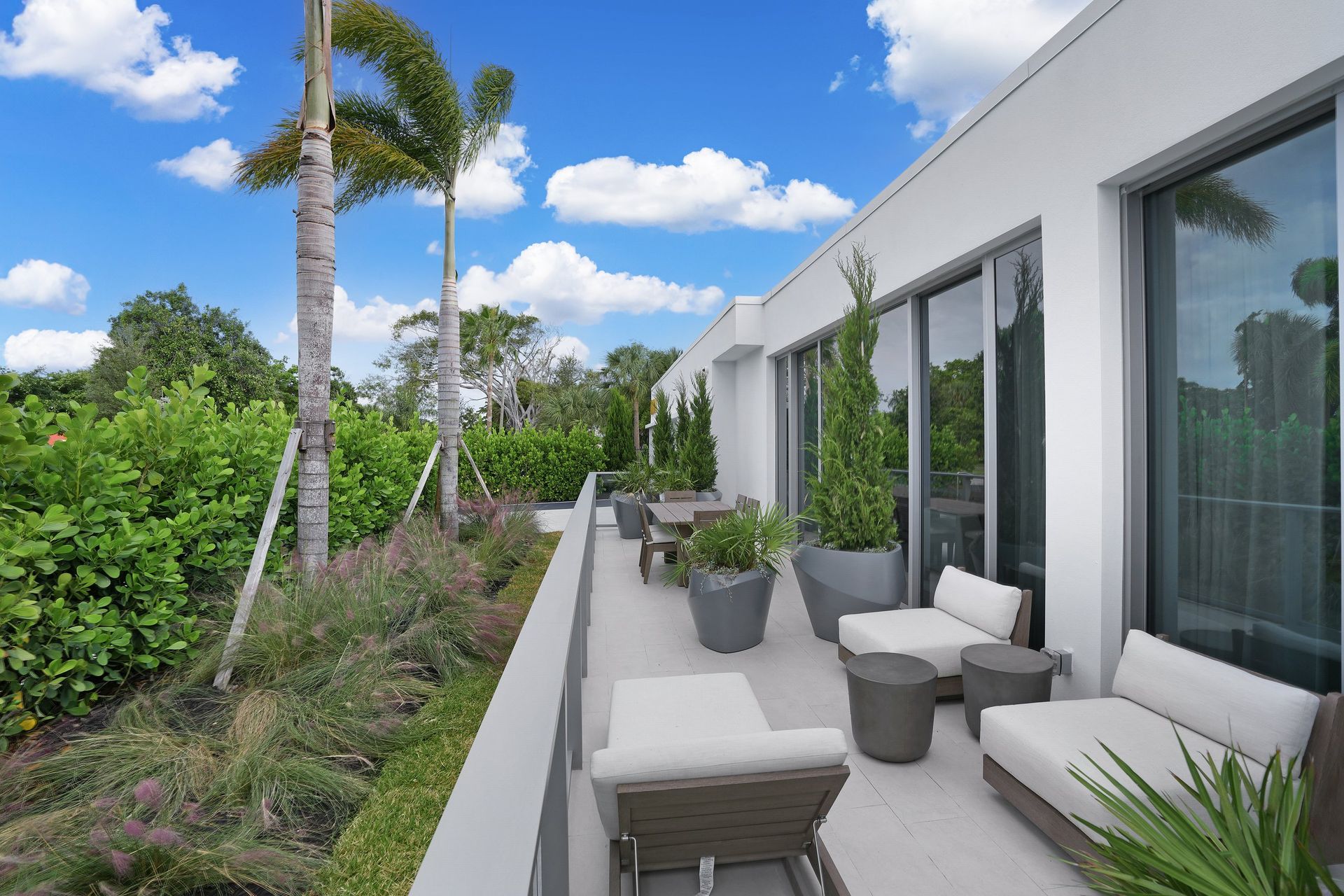 Olara West Palm Beach — 5