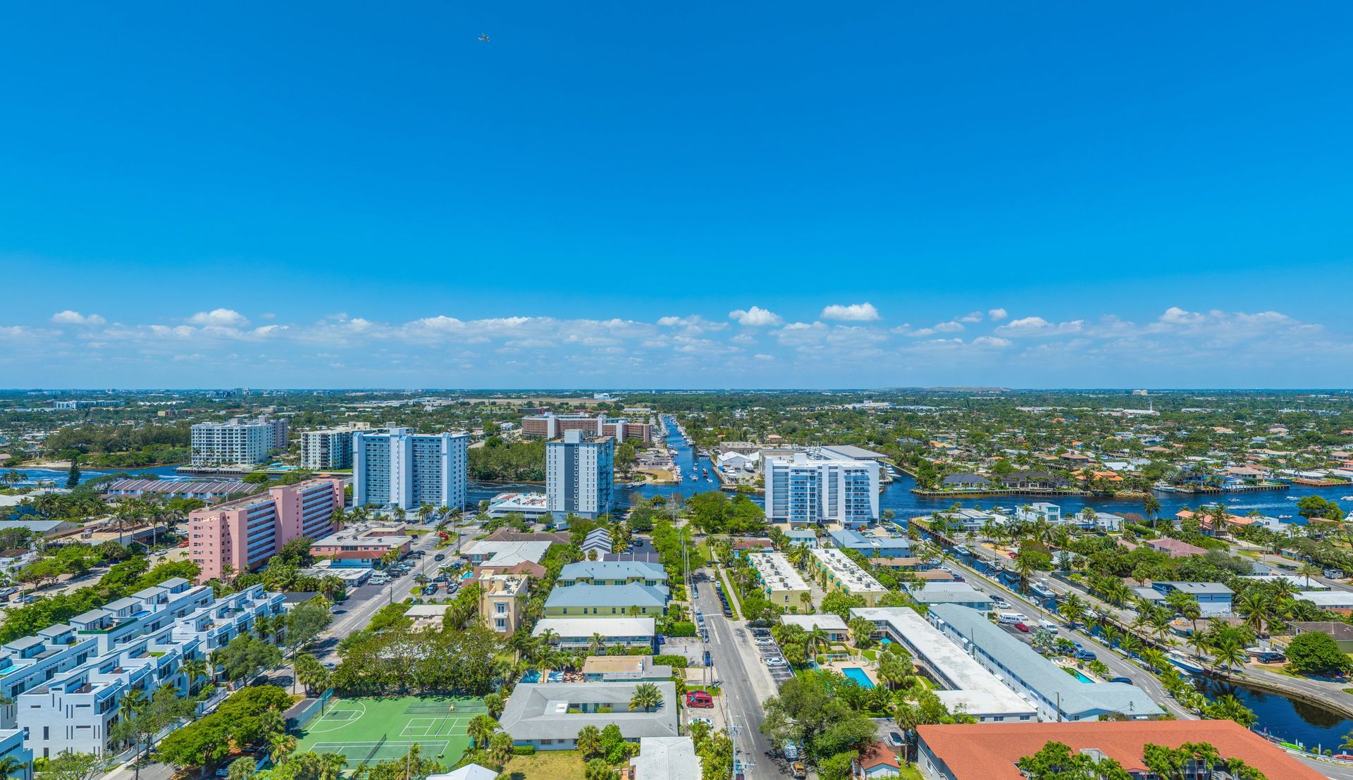 Armani/Casa Residences Pompano Beach — 16