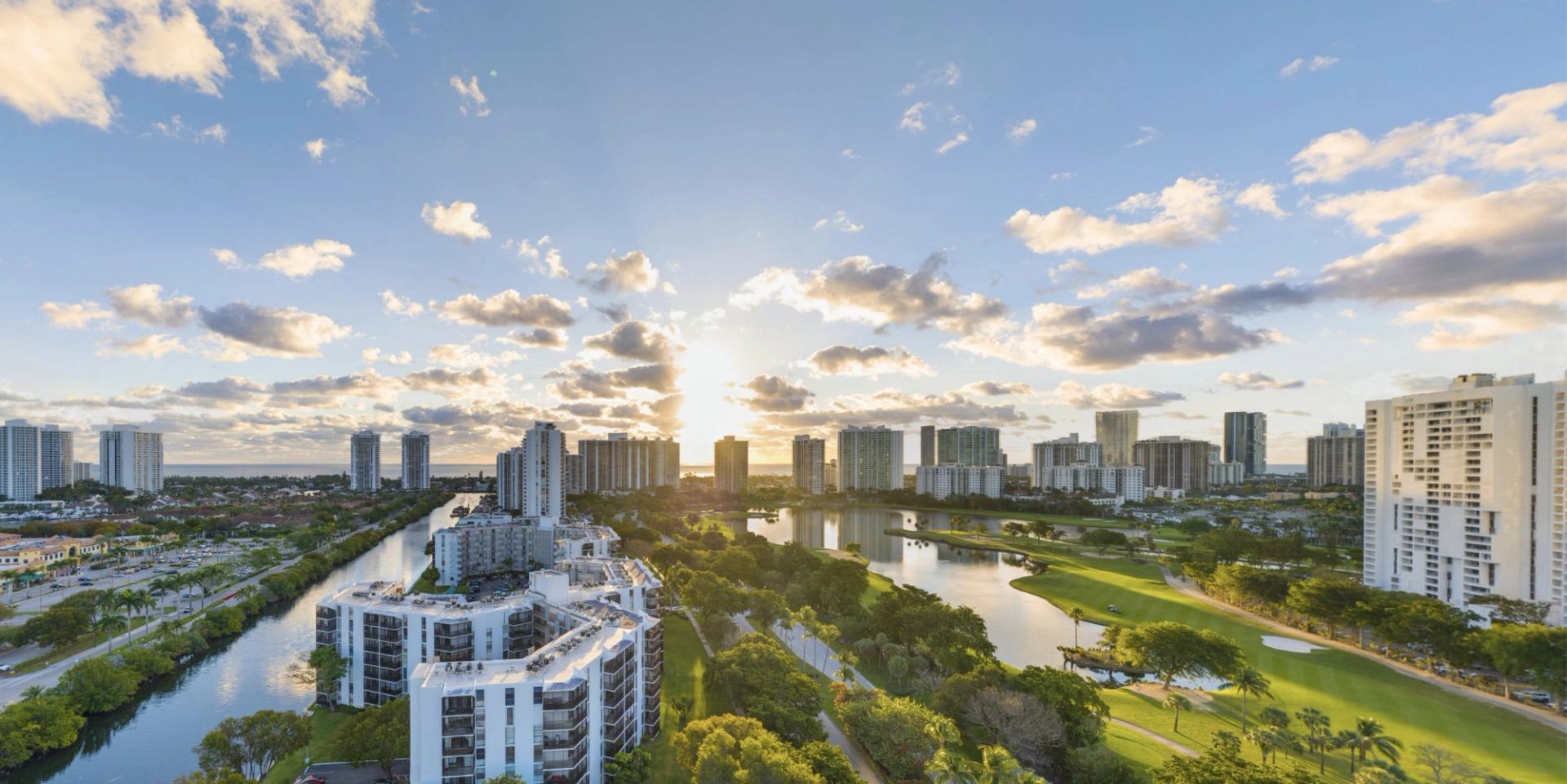 Avenia Aventura — 3