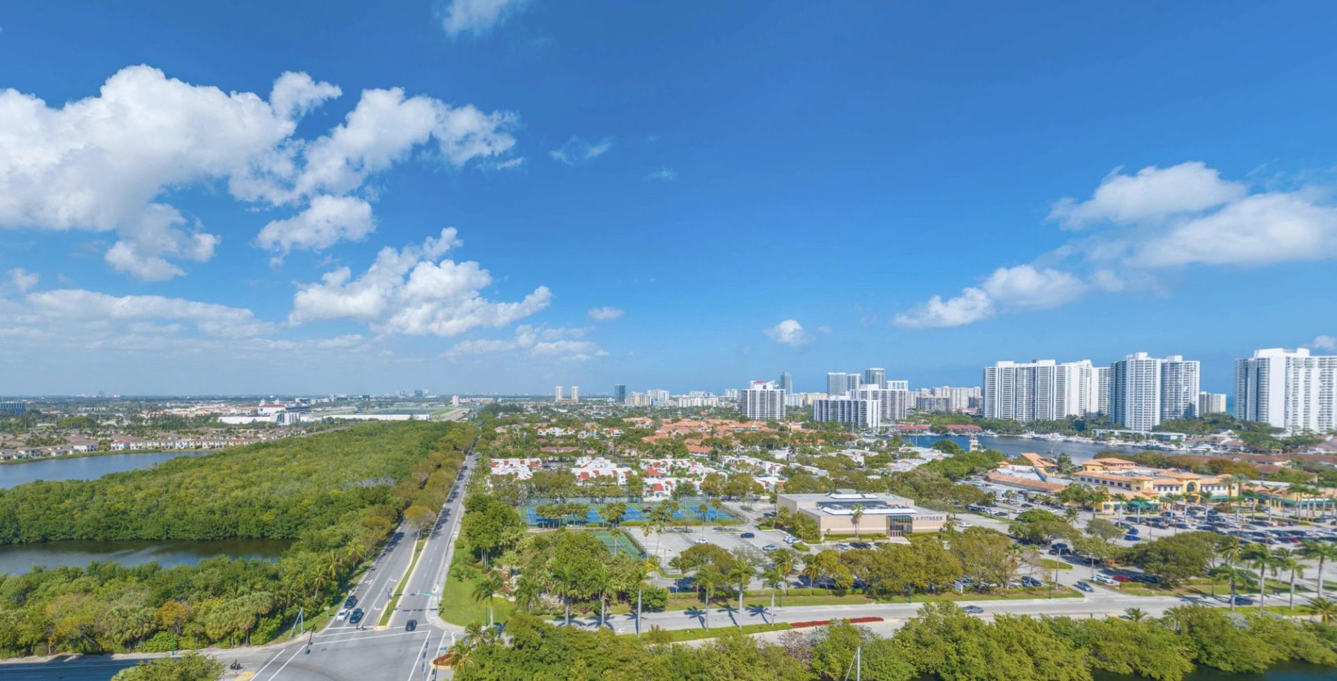 Avenia Aventura — 5