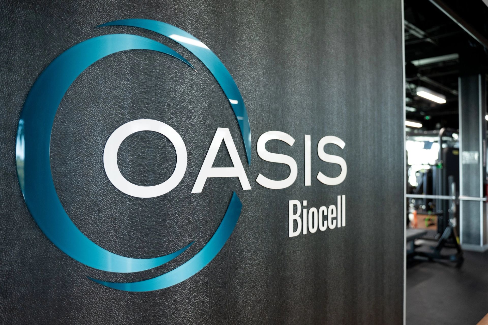 Oasis Hallandale — 21