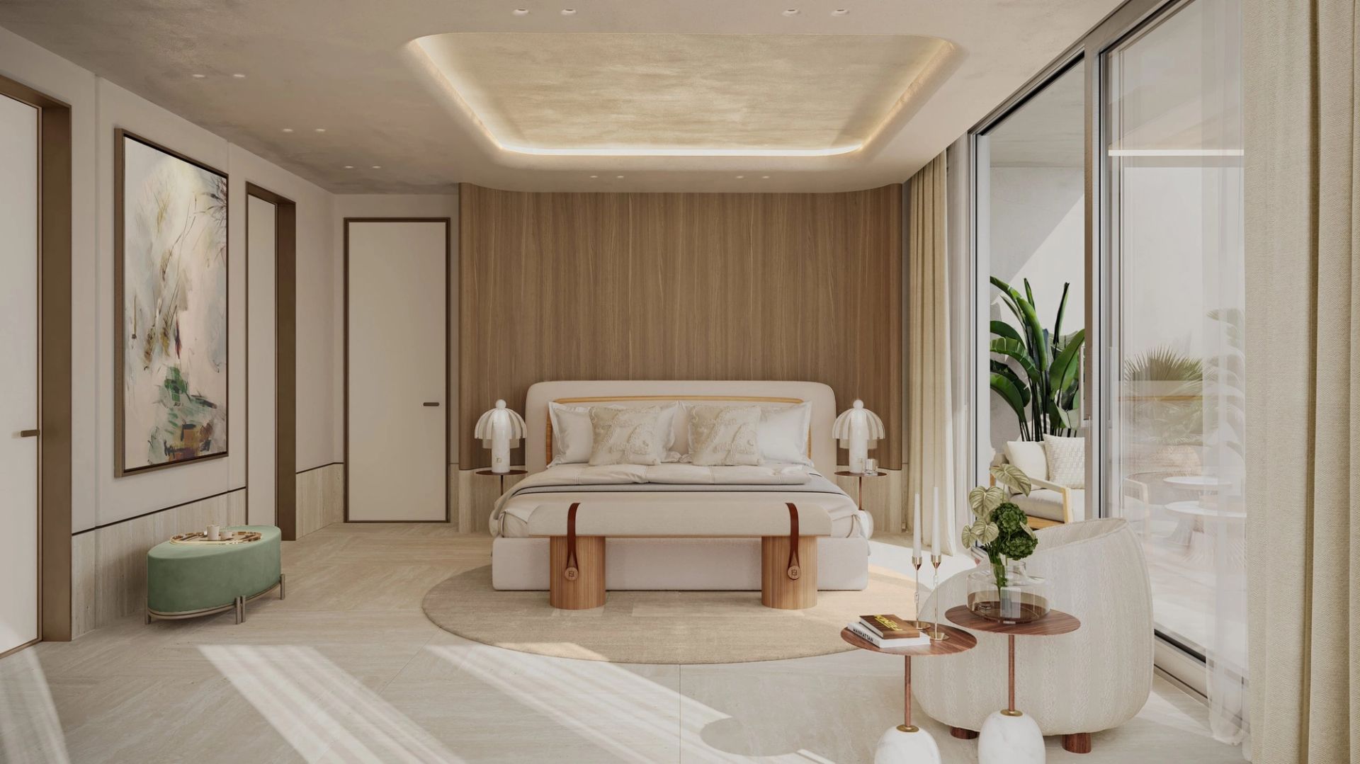 Avenia Aventura — 18