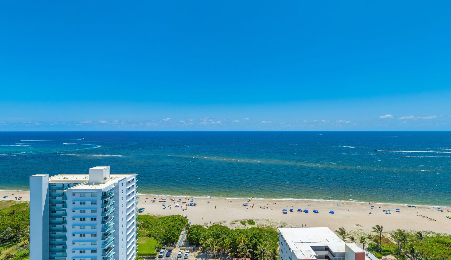 Armani/Casa Residences Pompano Beach — 4