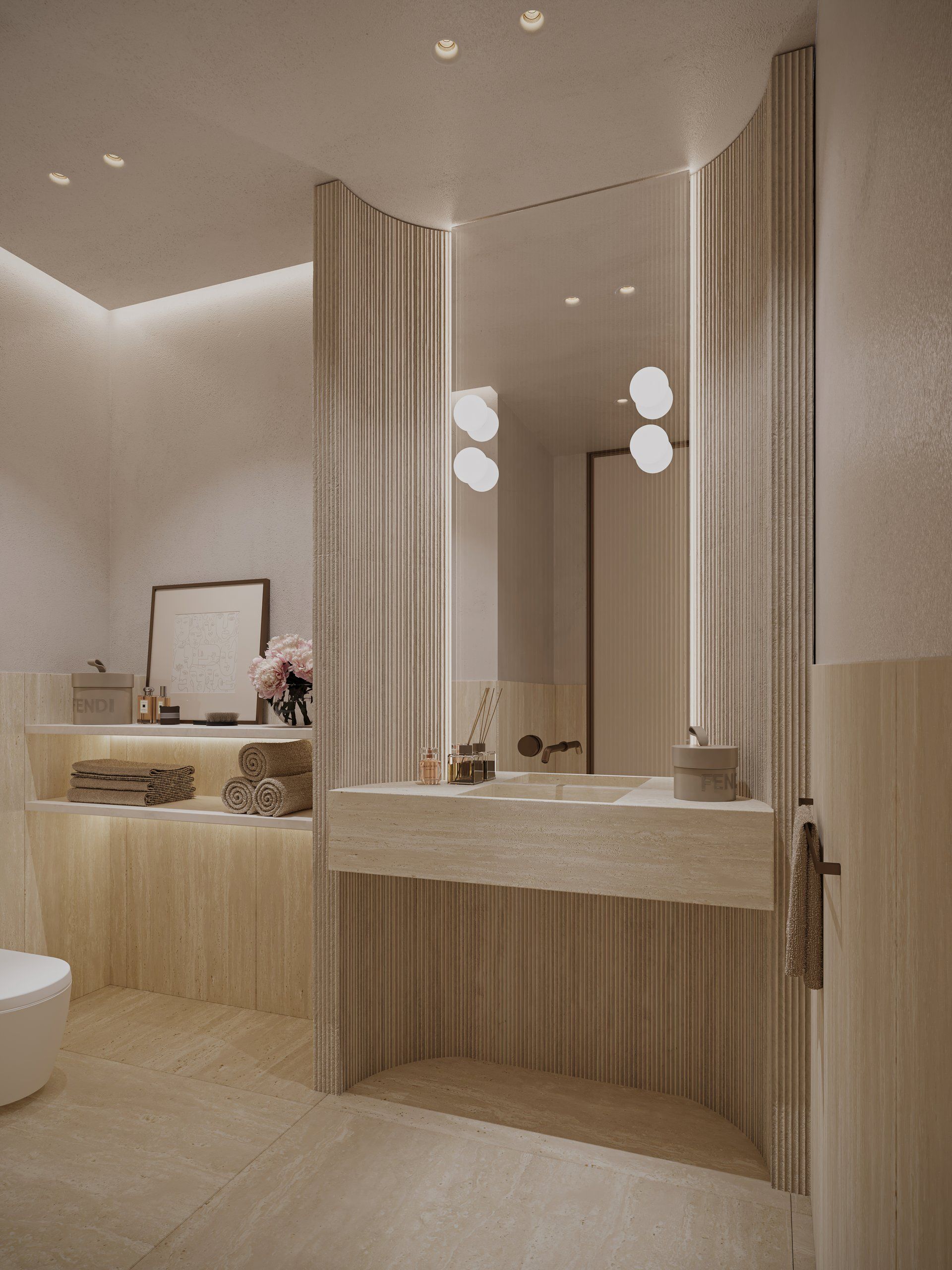 Avenia Aventura — 14