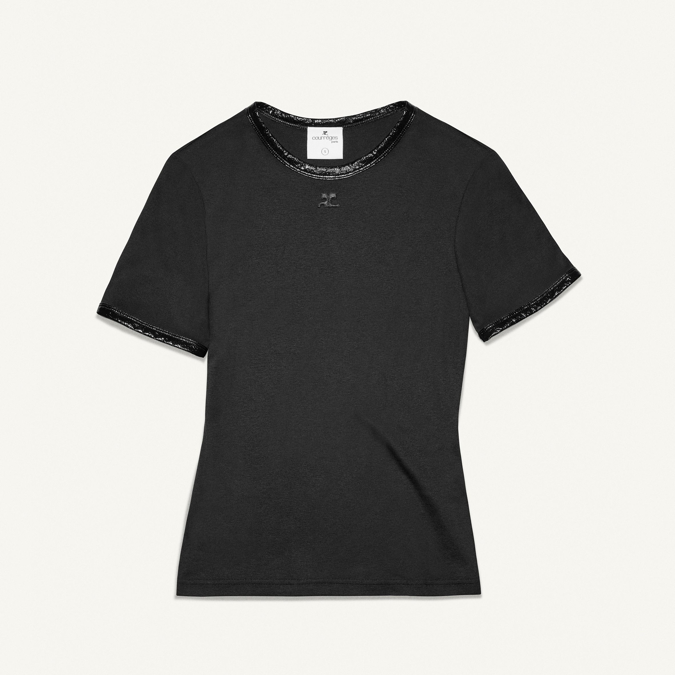 Women's New In - courrèges (クレージュ)