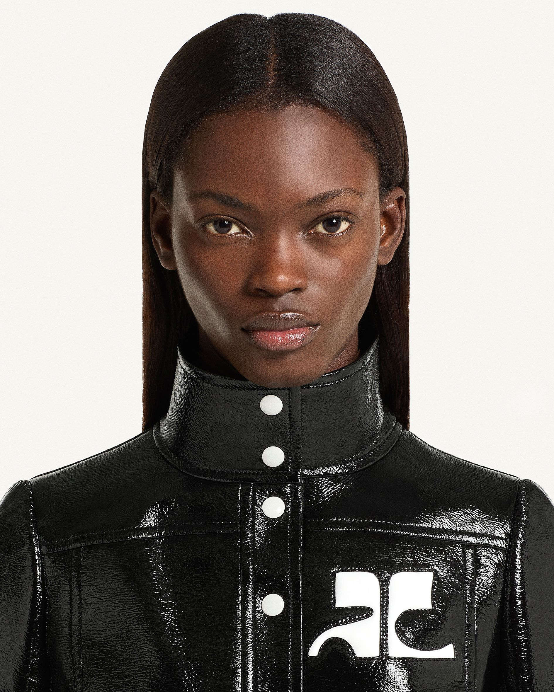 Courrèges (クレージュ) Official Website | Luxury Ready-to-wear