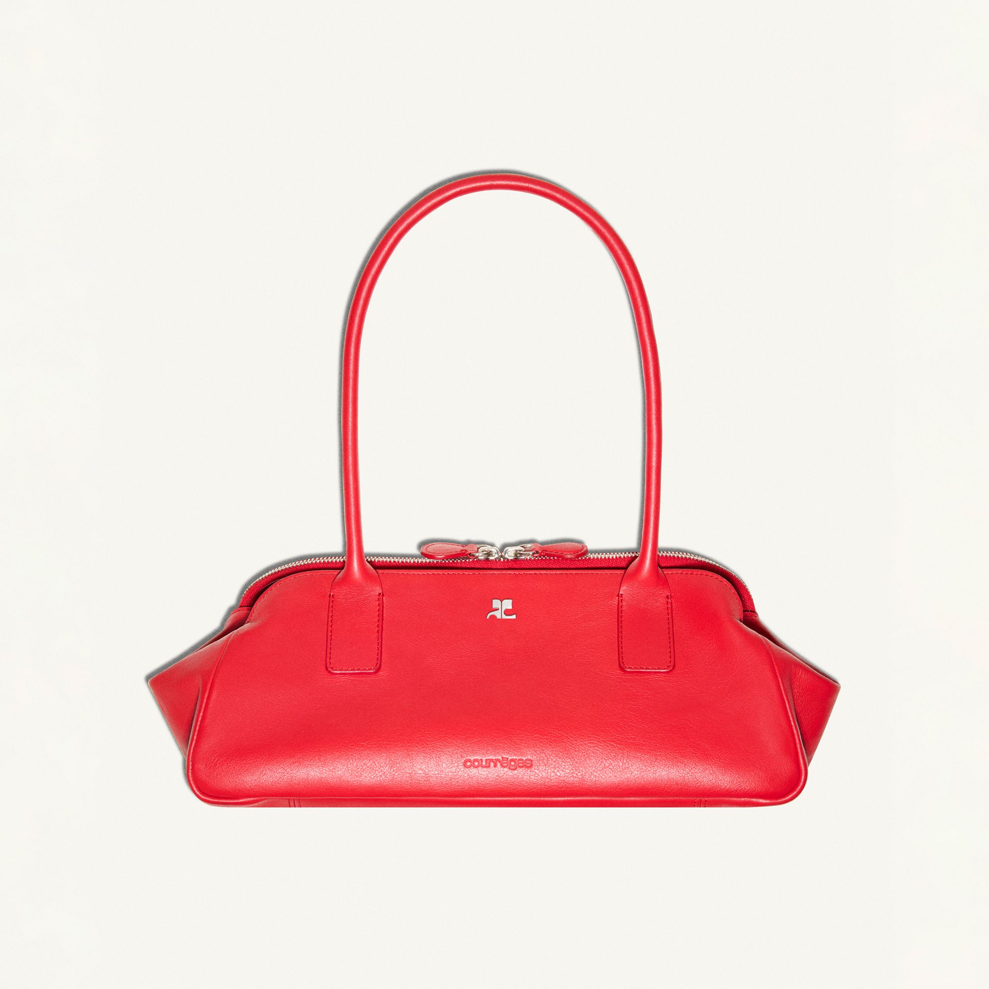 クレージュ　正規品 courrèges (クレージュ)