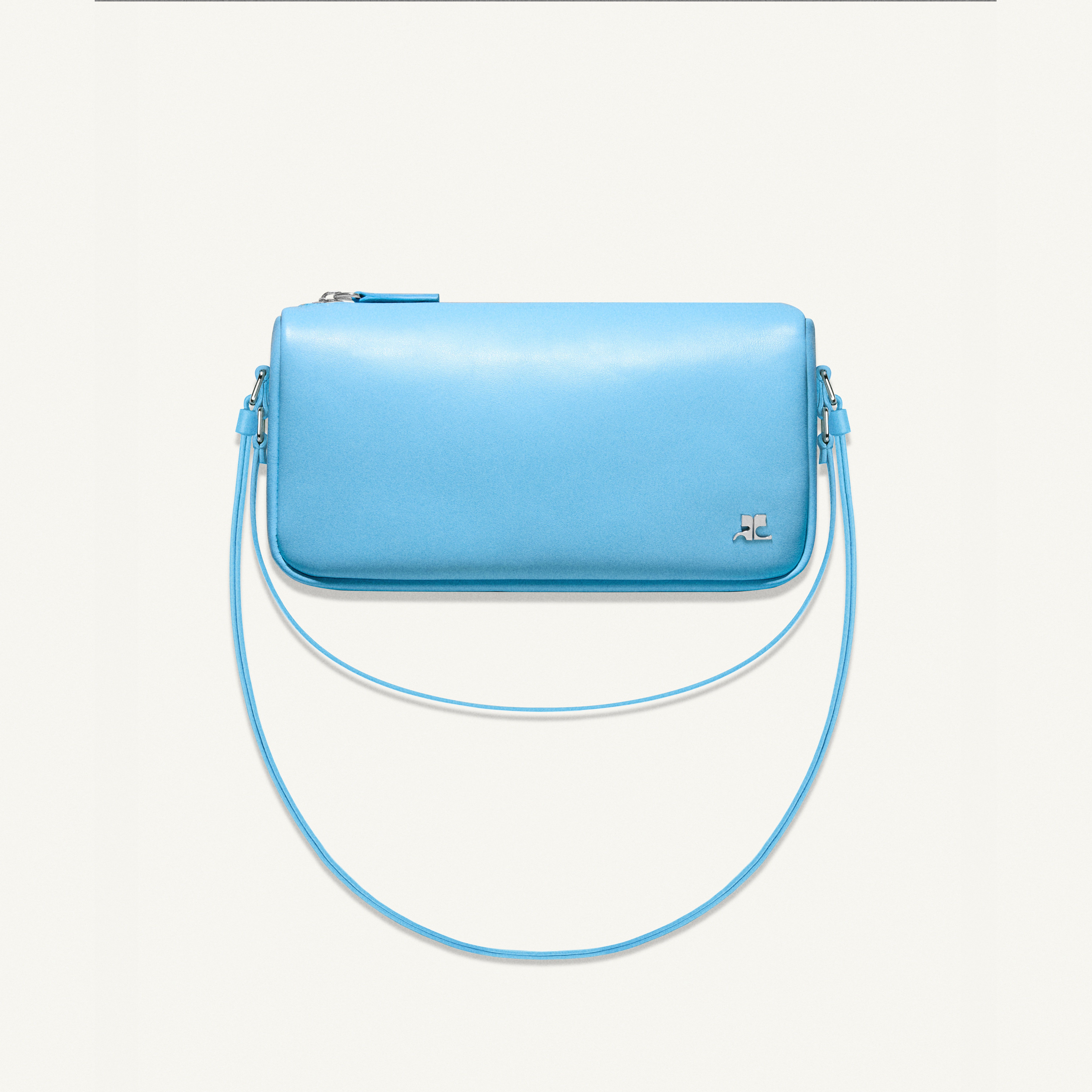 Courrèges (クレージュ) Official Website | Luxury Ready-to-wear