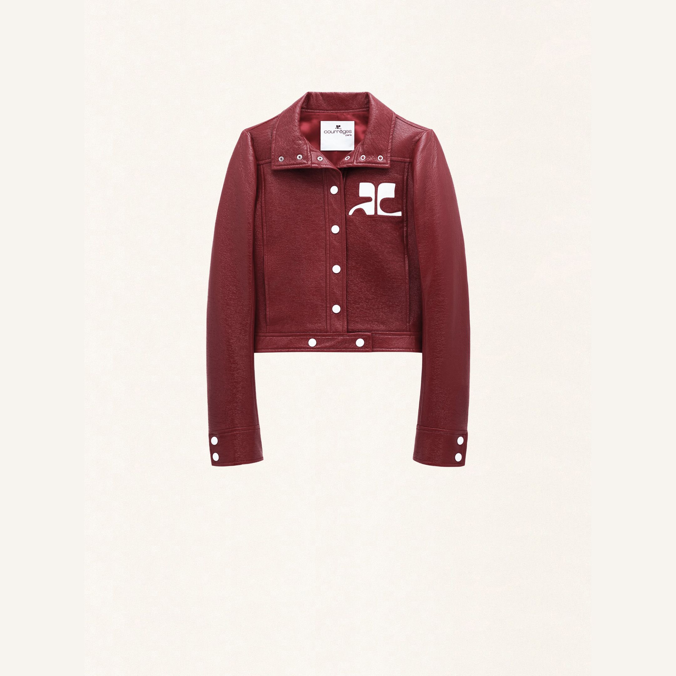 214eda4a2796ea3381bb129c63825d