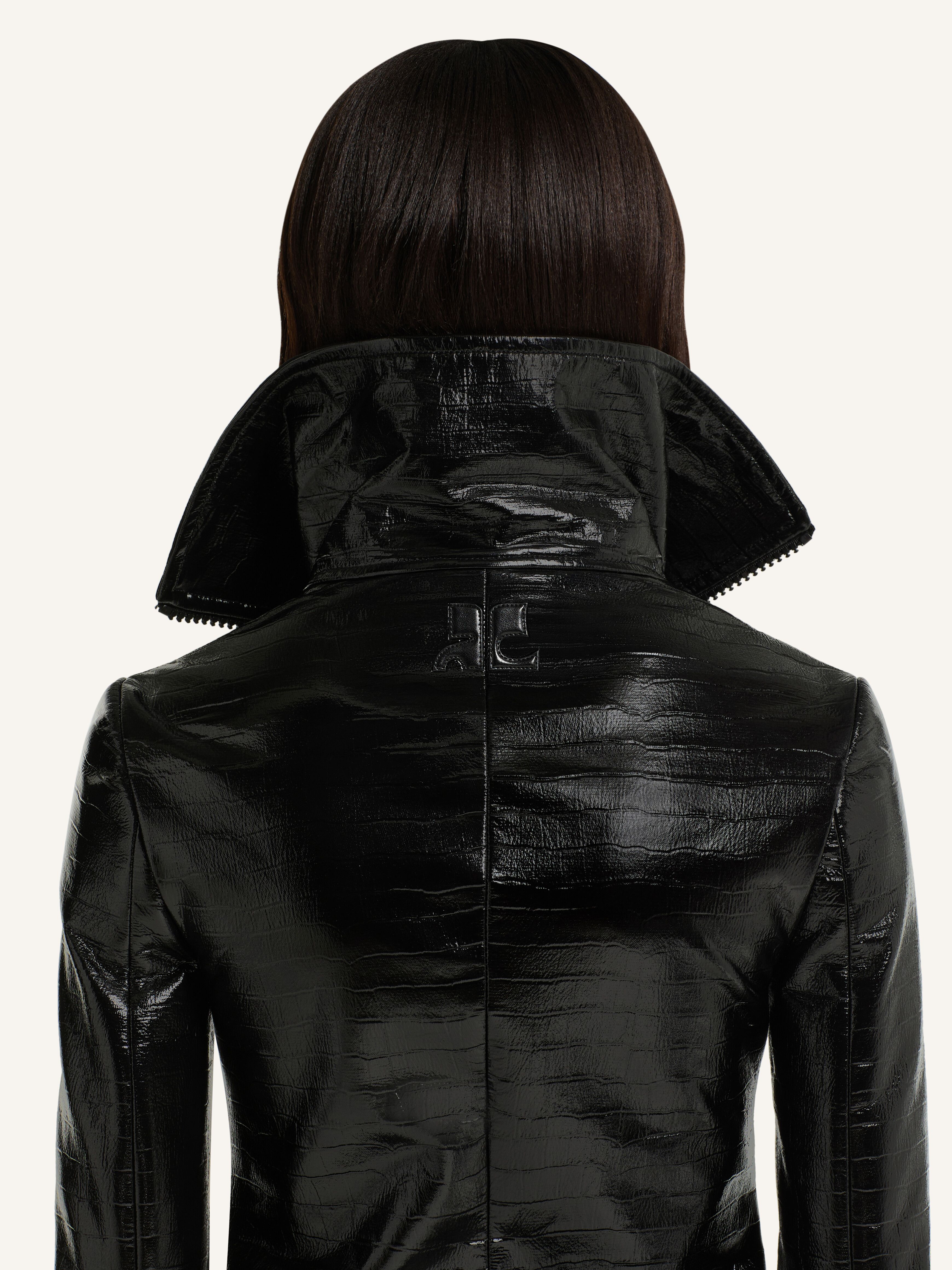 Courrèges (クレージュ) Official Website | Luxury Ready-to-wear