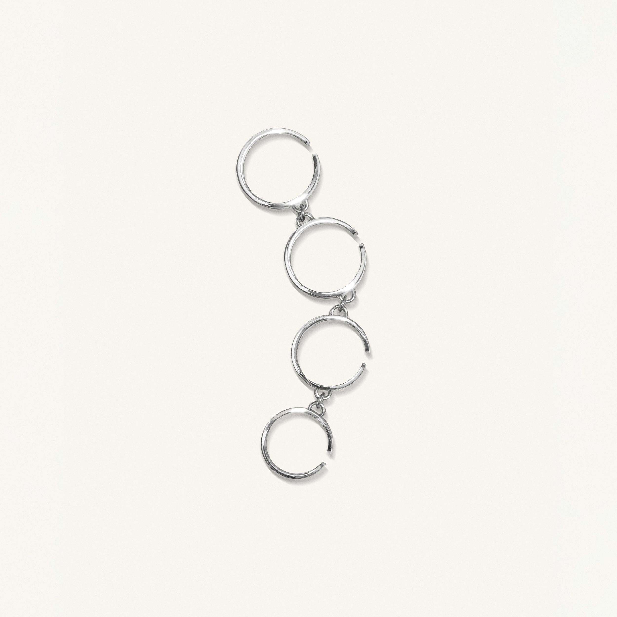 courrèges (クレージュ)