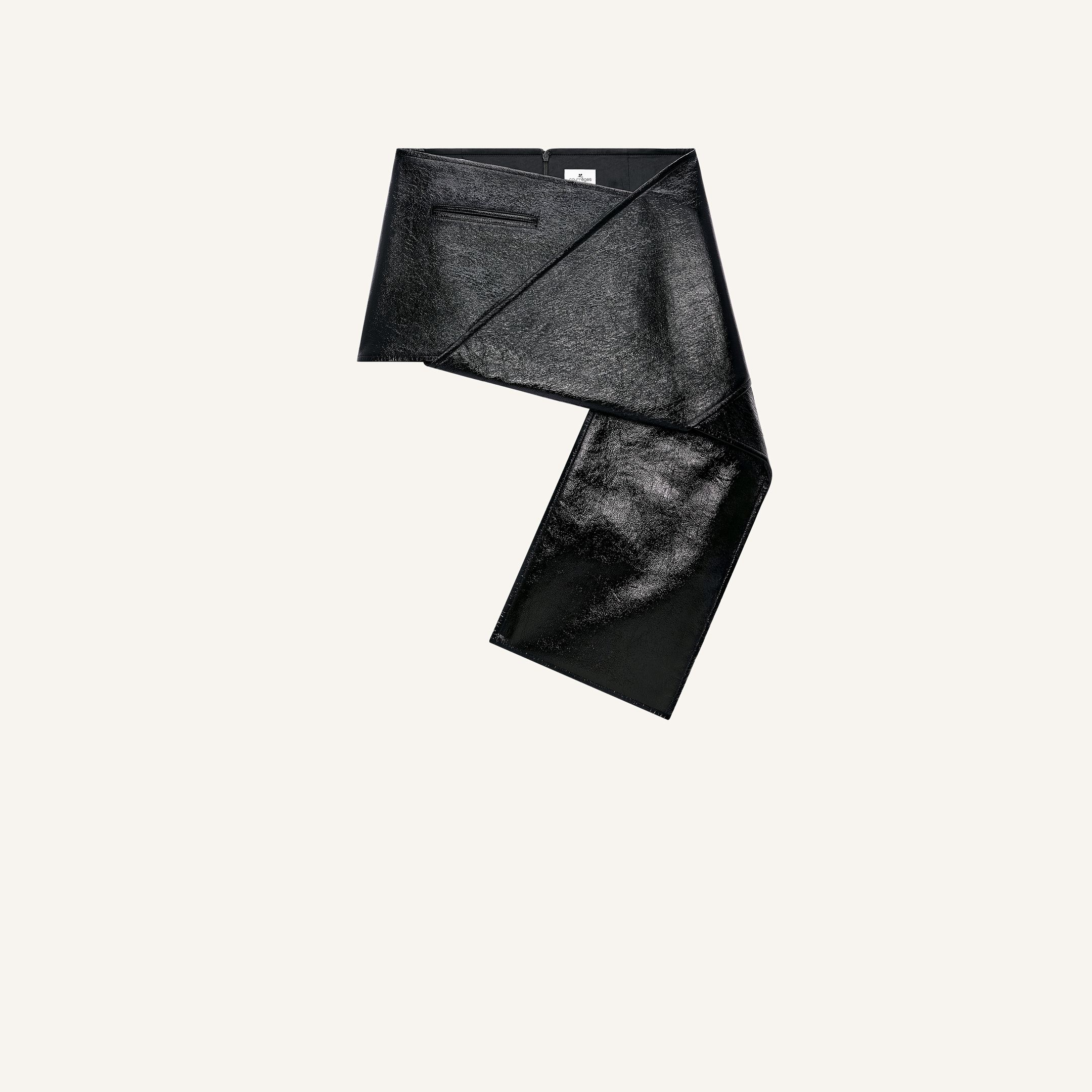 courrèges (クレージュ)