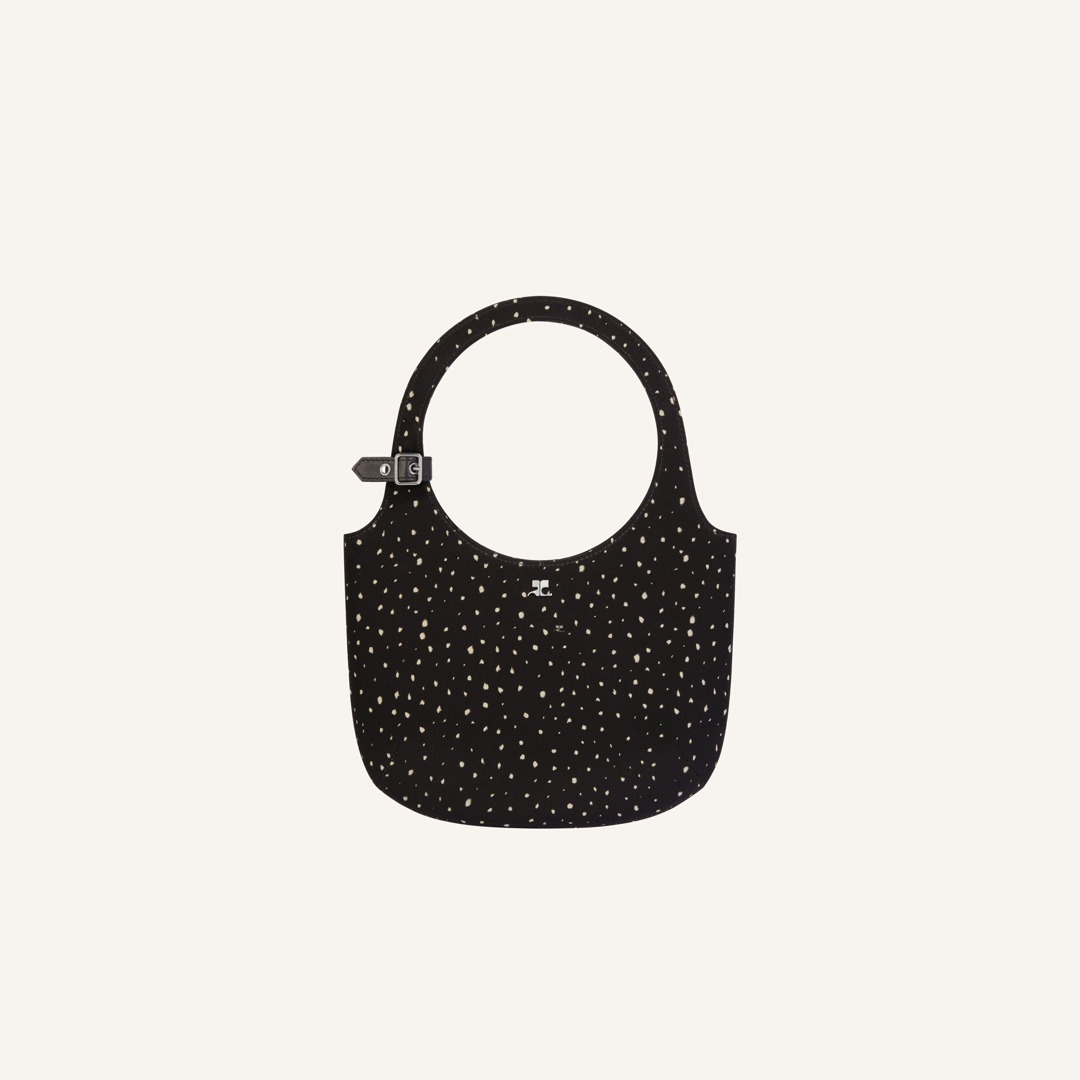 courrèges (クレージュ)
