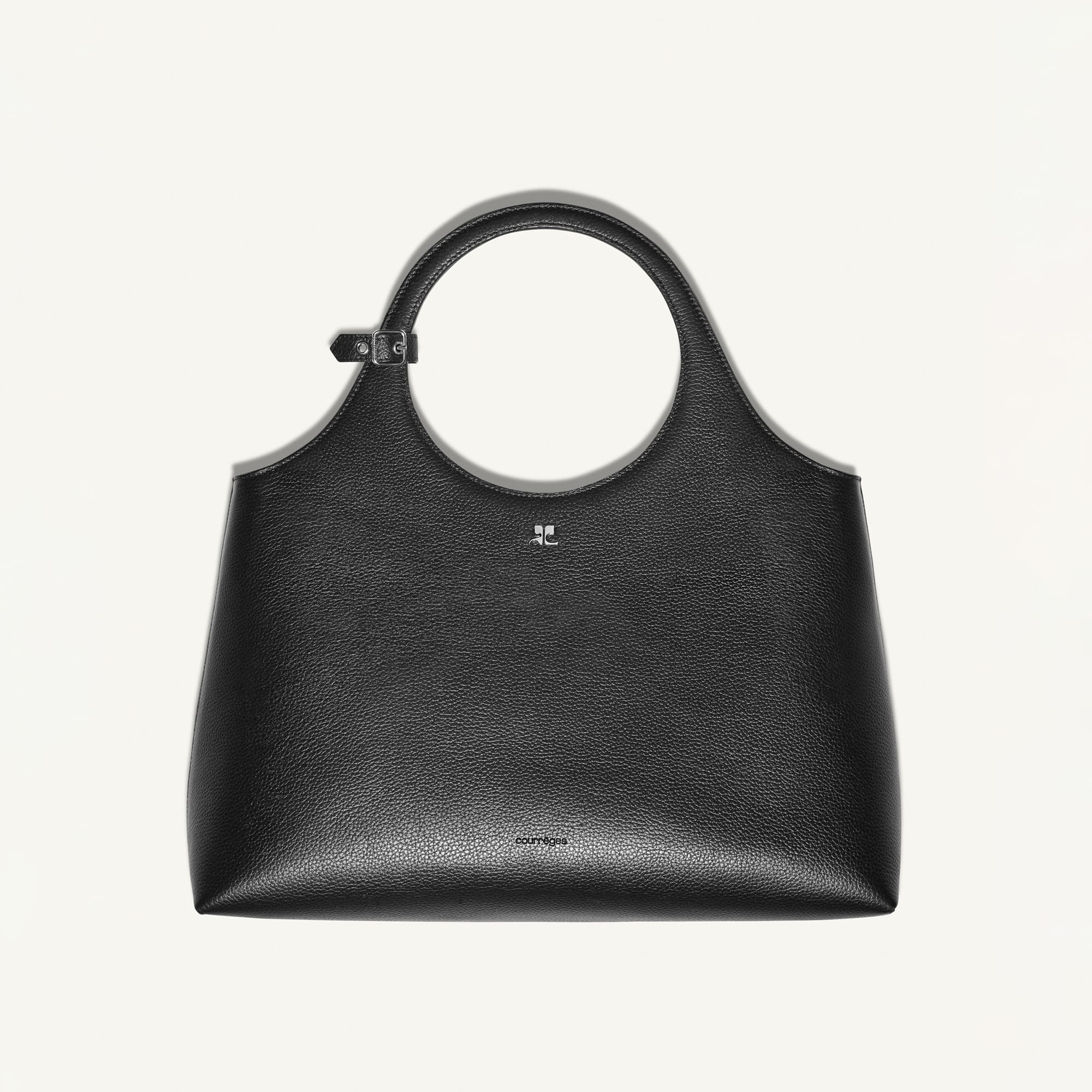 Bags Women - courrèges (クレージュ)