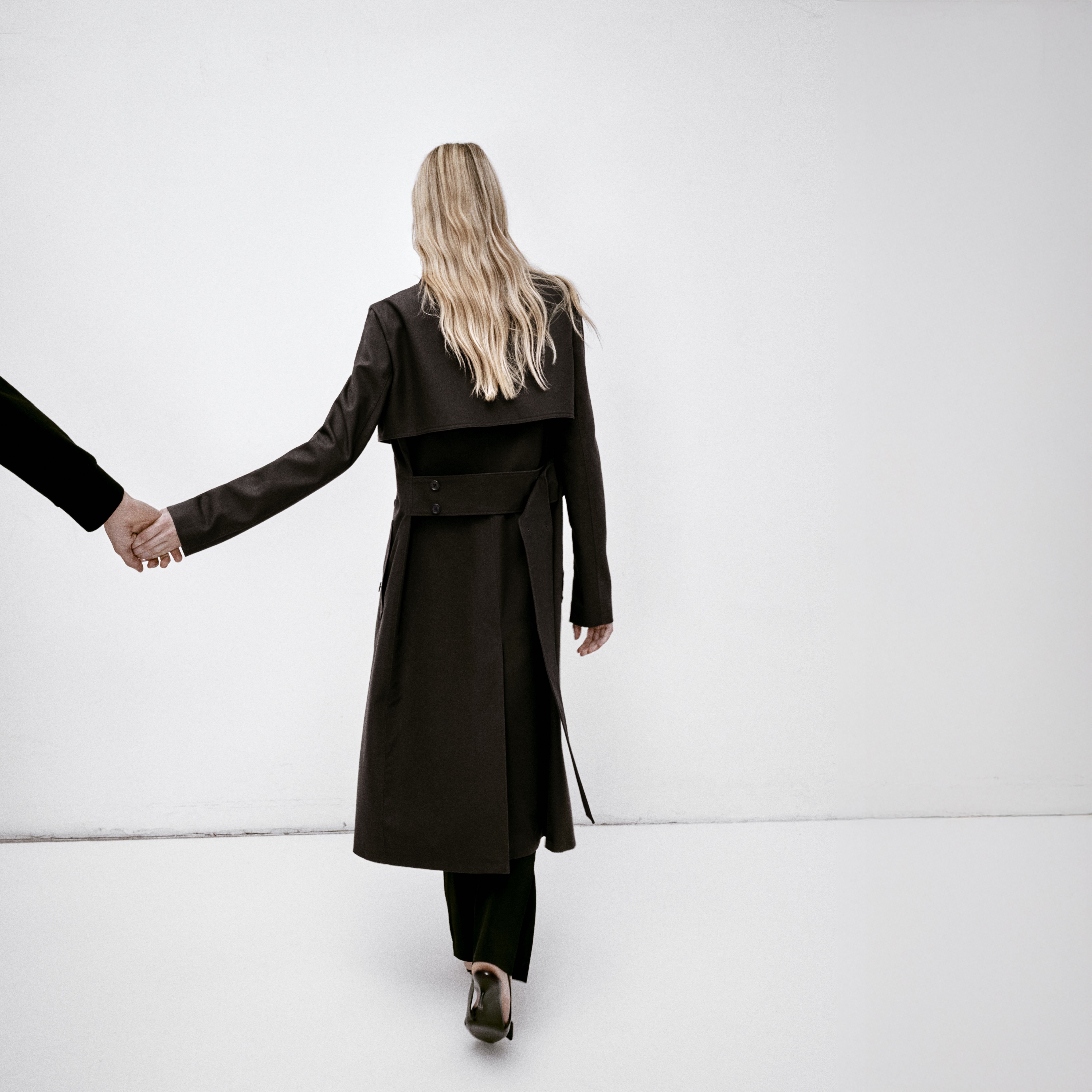 courrèges (クレージュ)