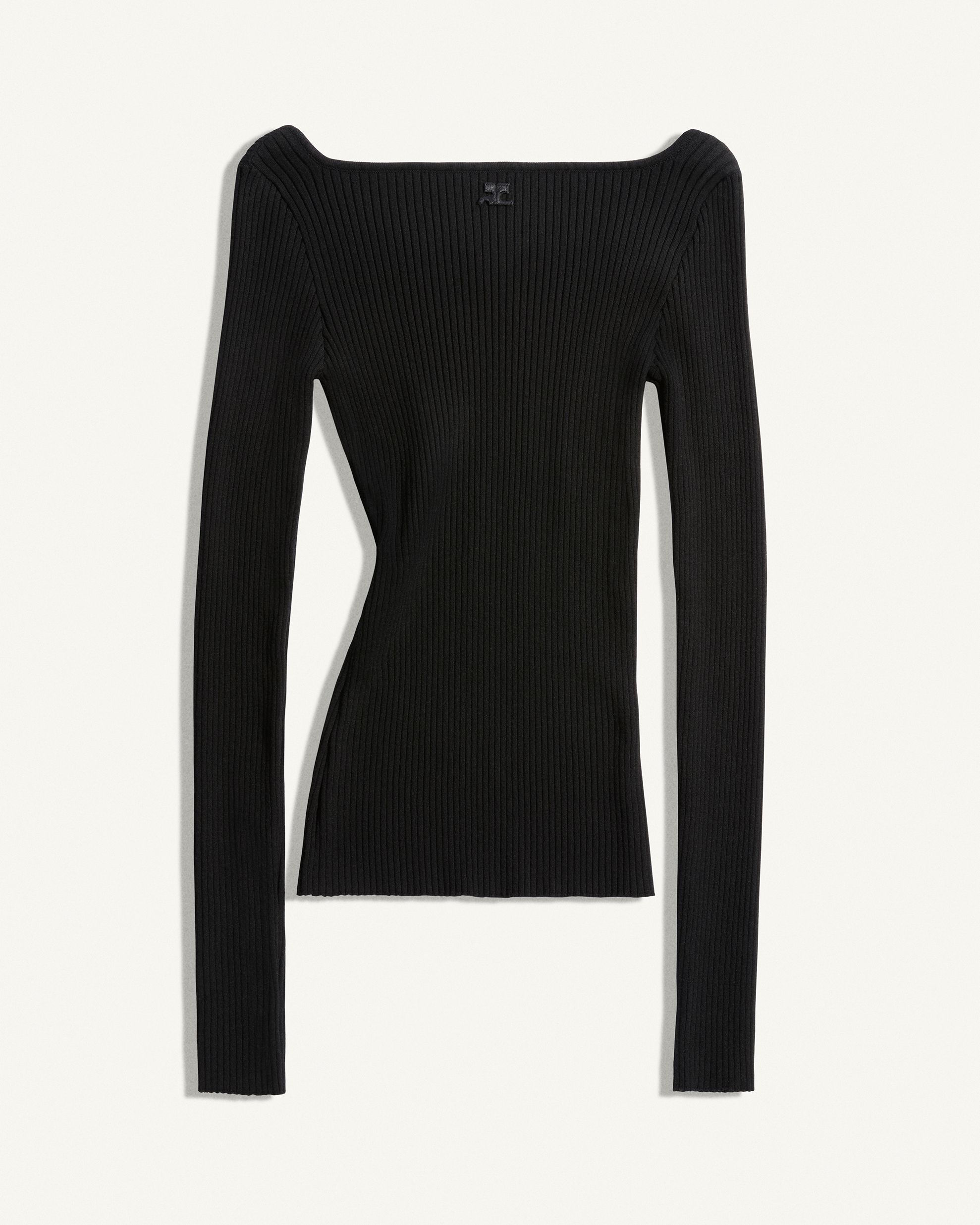 Courrèges (クレージュ) Official Website | Luxury Ready-to-wear
