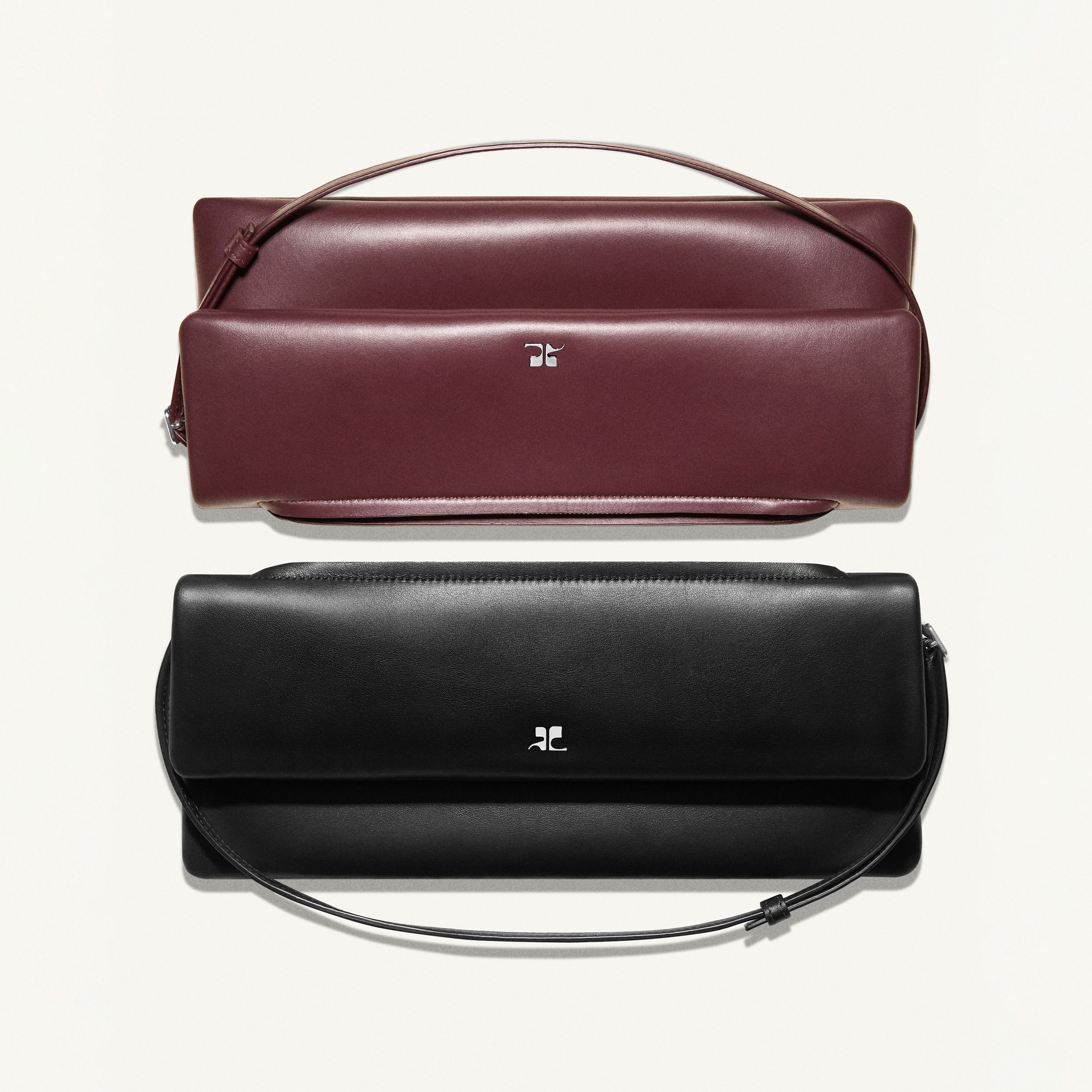 courrèges (クレージュ)
