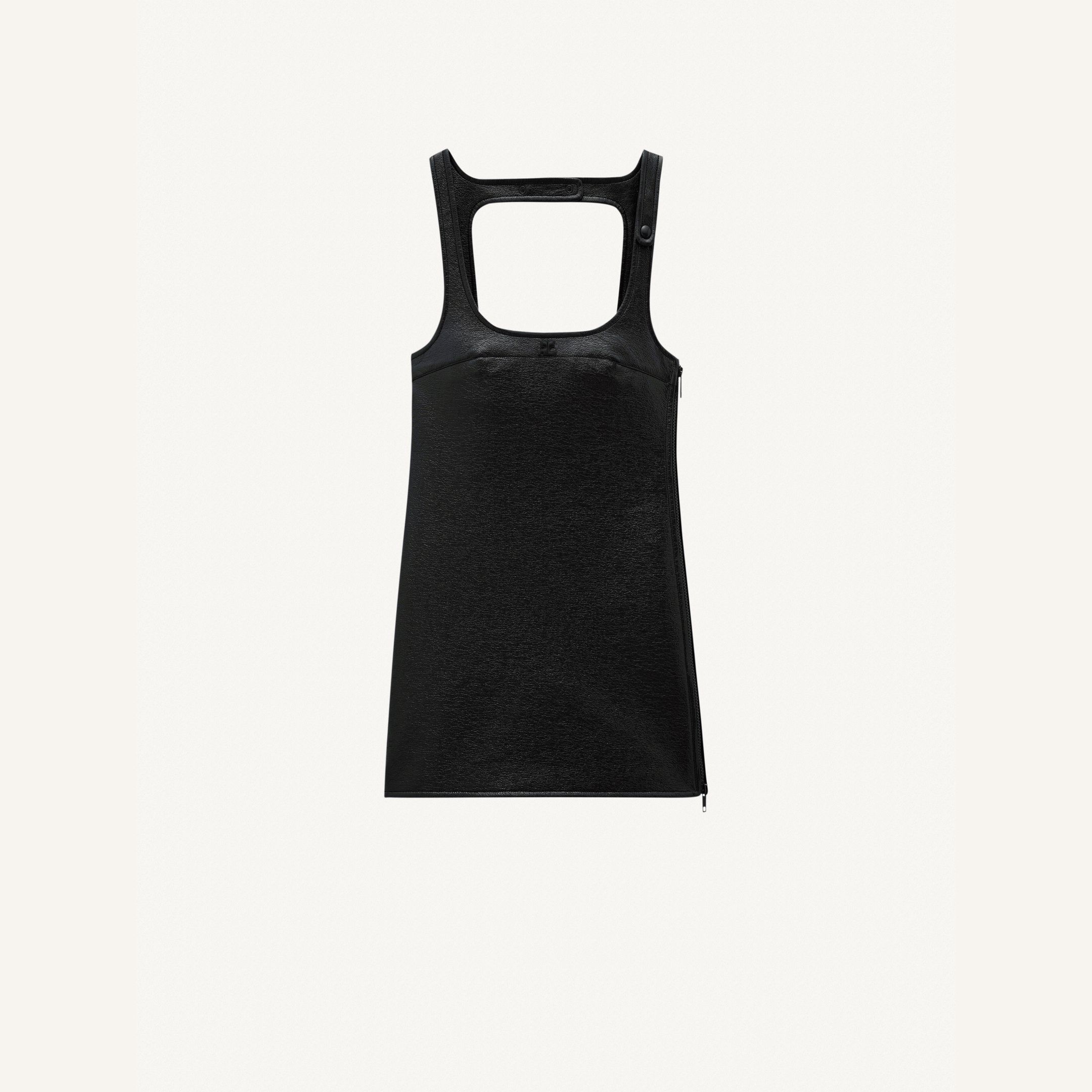 courrèges (クレージュ)