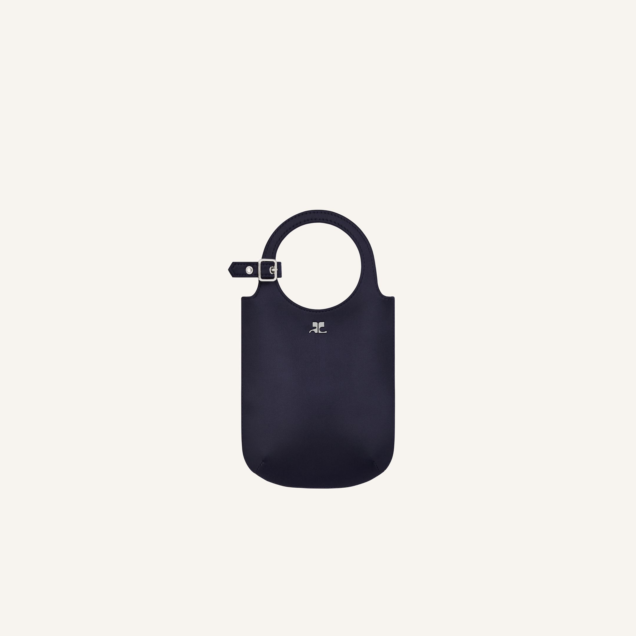 Courrèges (クレージュ) Official Website | Luxury Ready-to-wear