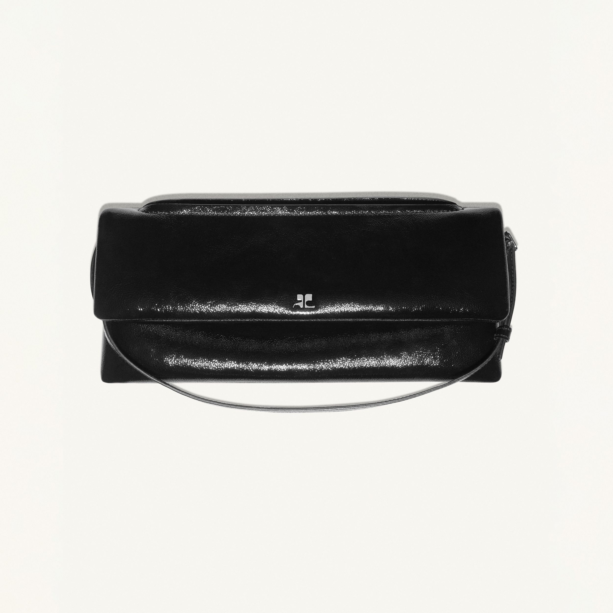 courrèges (クレージュ)