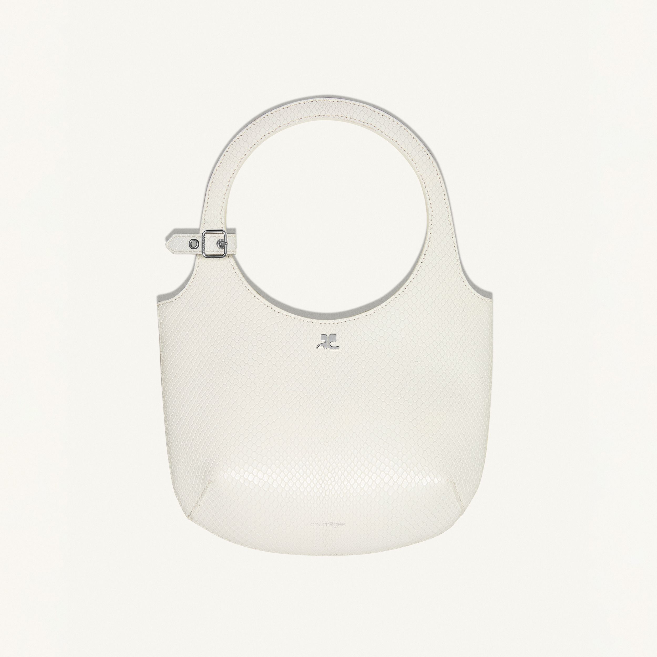 Courrèges (クレージュ) Official Website | Luxury Ready-to-wear