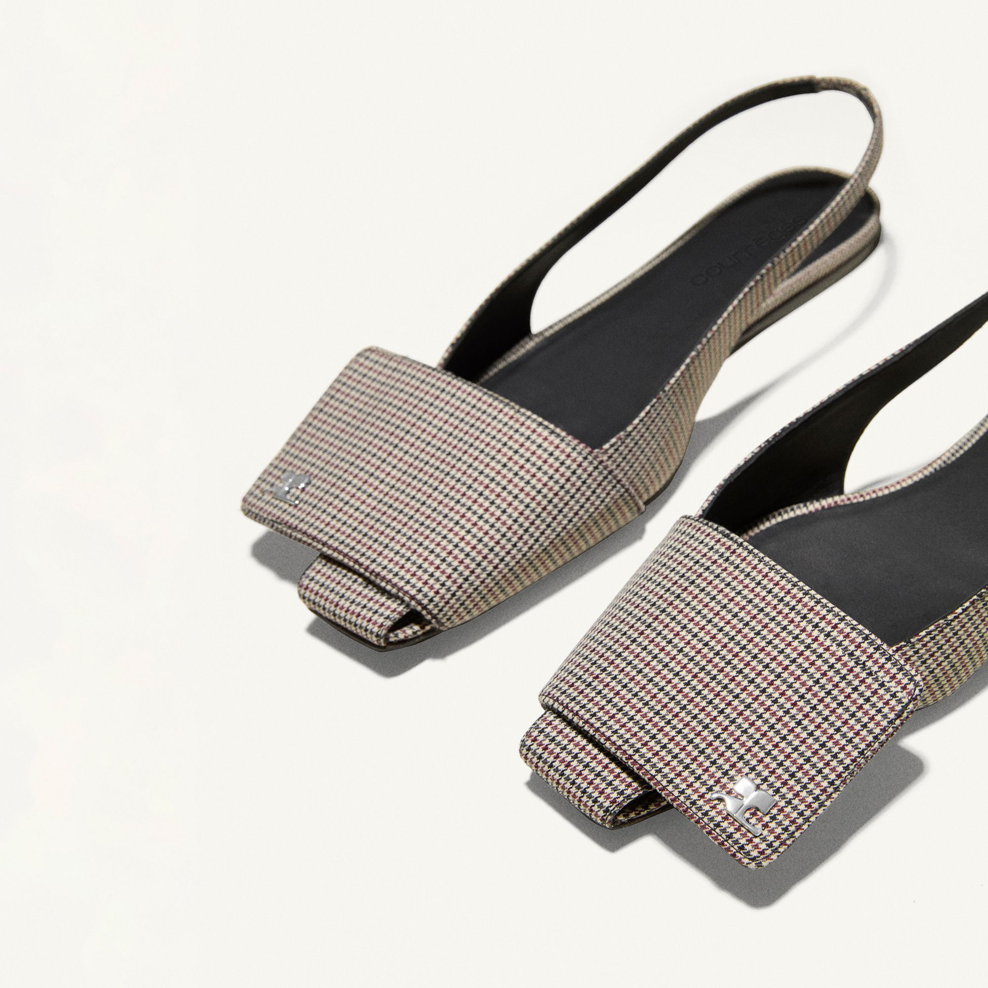 courrèges (クレージュ)