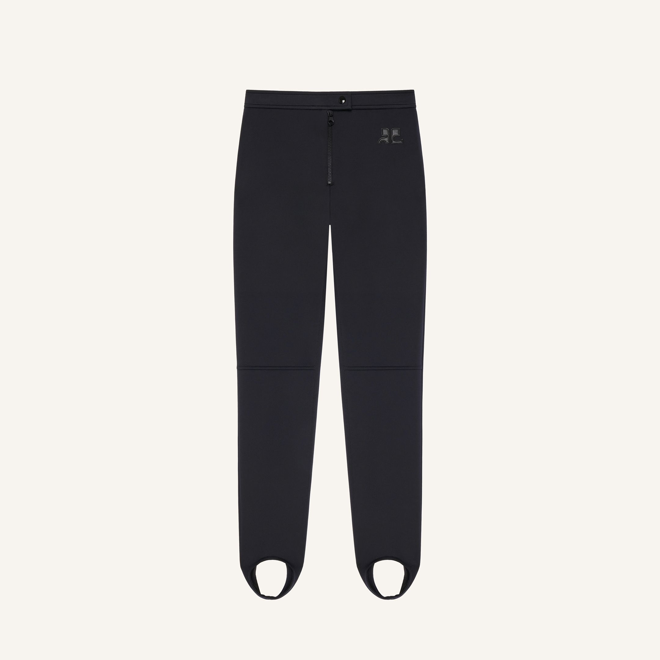 Courrèges (クレージュ) Official Website | Luxury Ready-to-wear