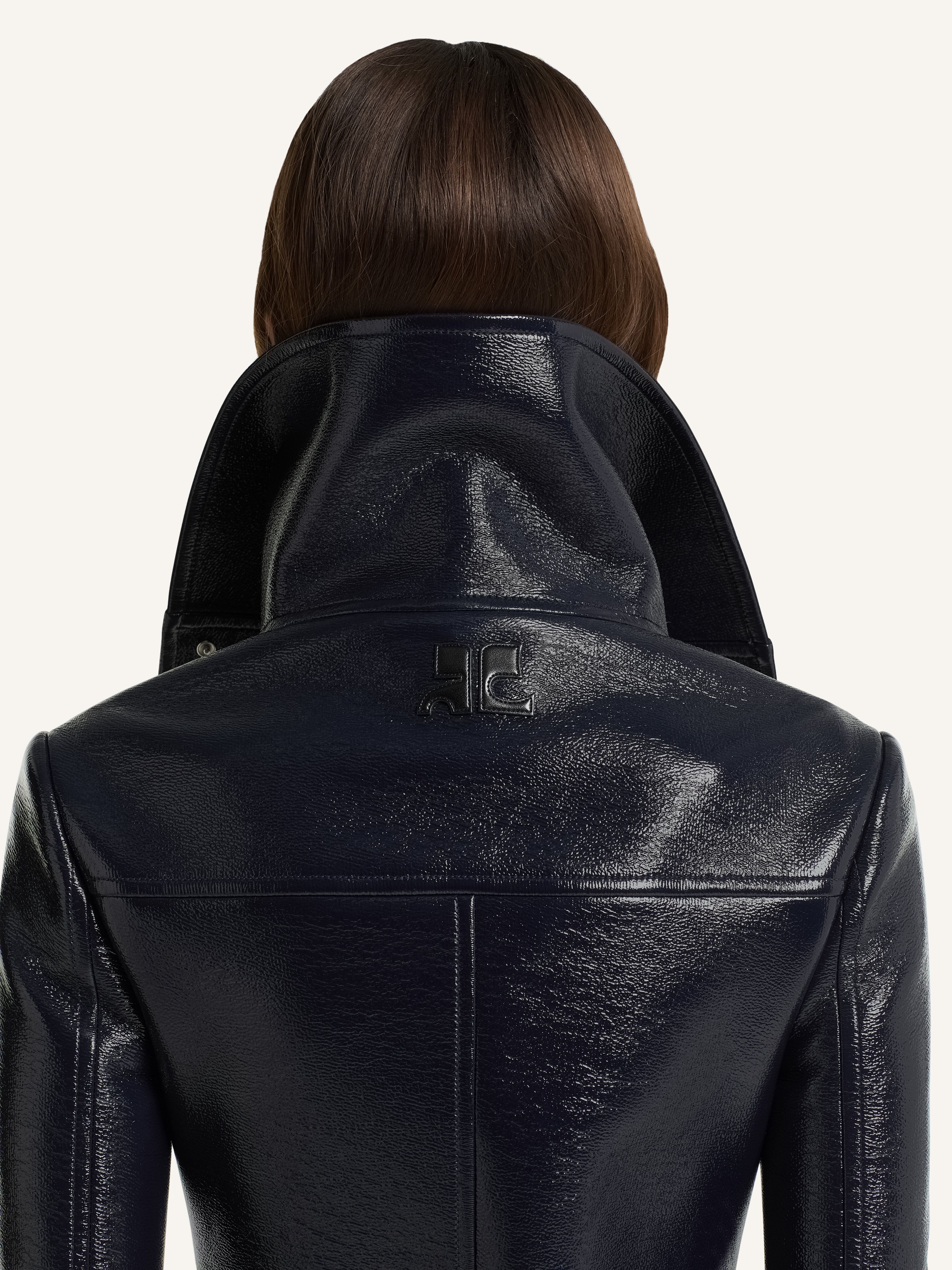 Courrèges (クレージュ) Official Website | Luxury Ready-to-wear