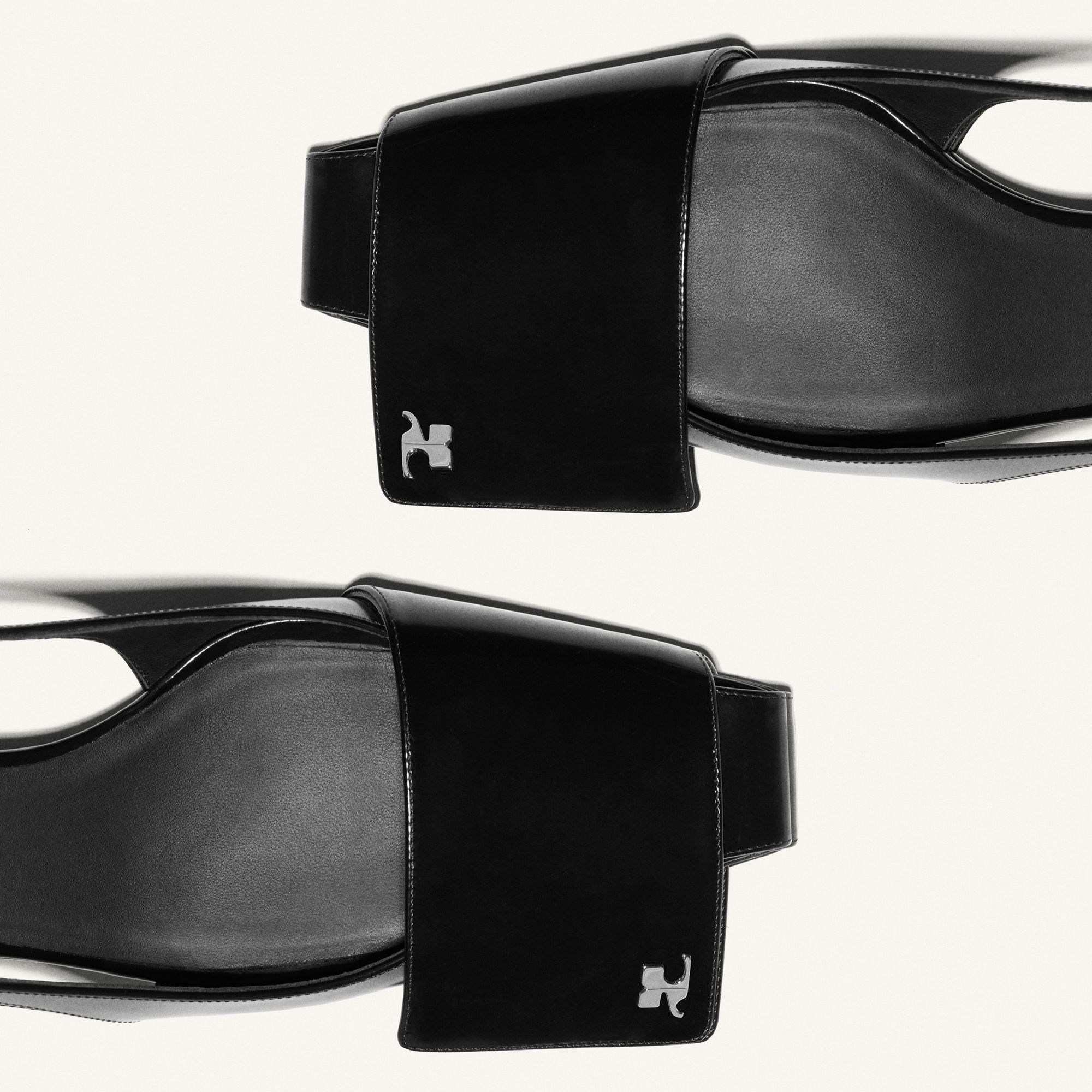 courrèges (クレージュ)