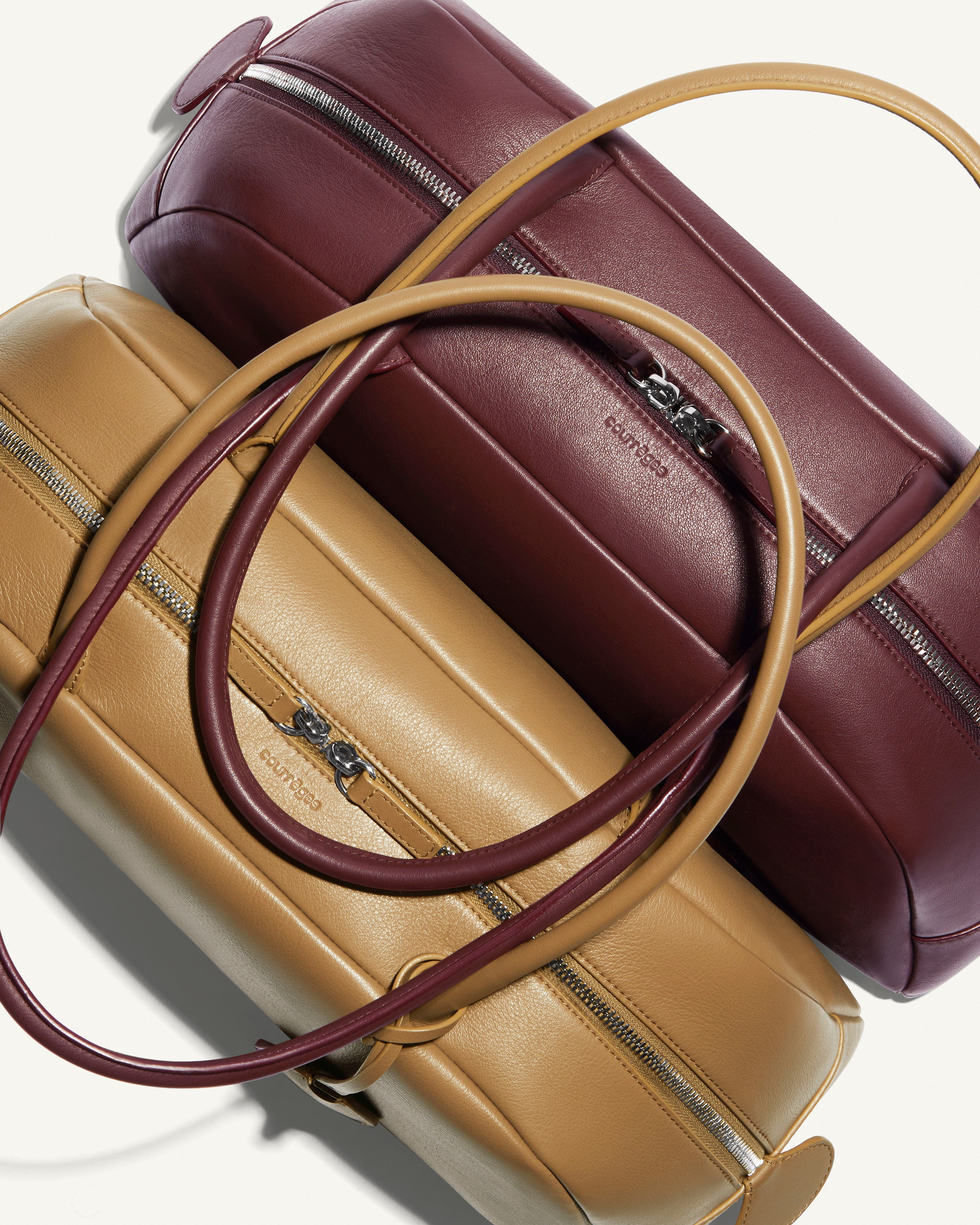 Courrèges (クレージュ) Official Website | Luxury Ready-to-wear